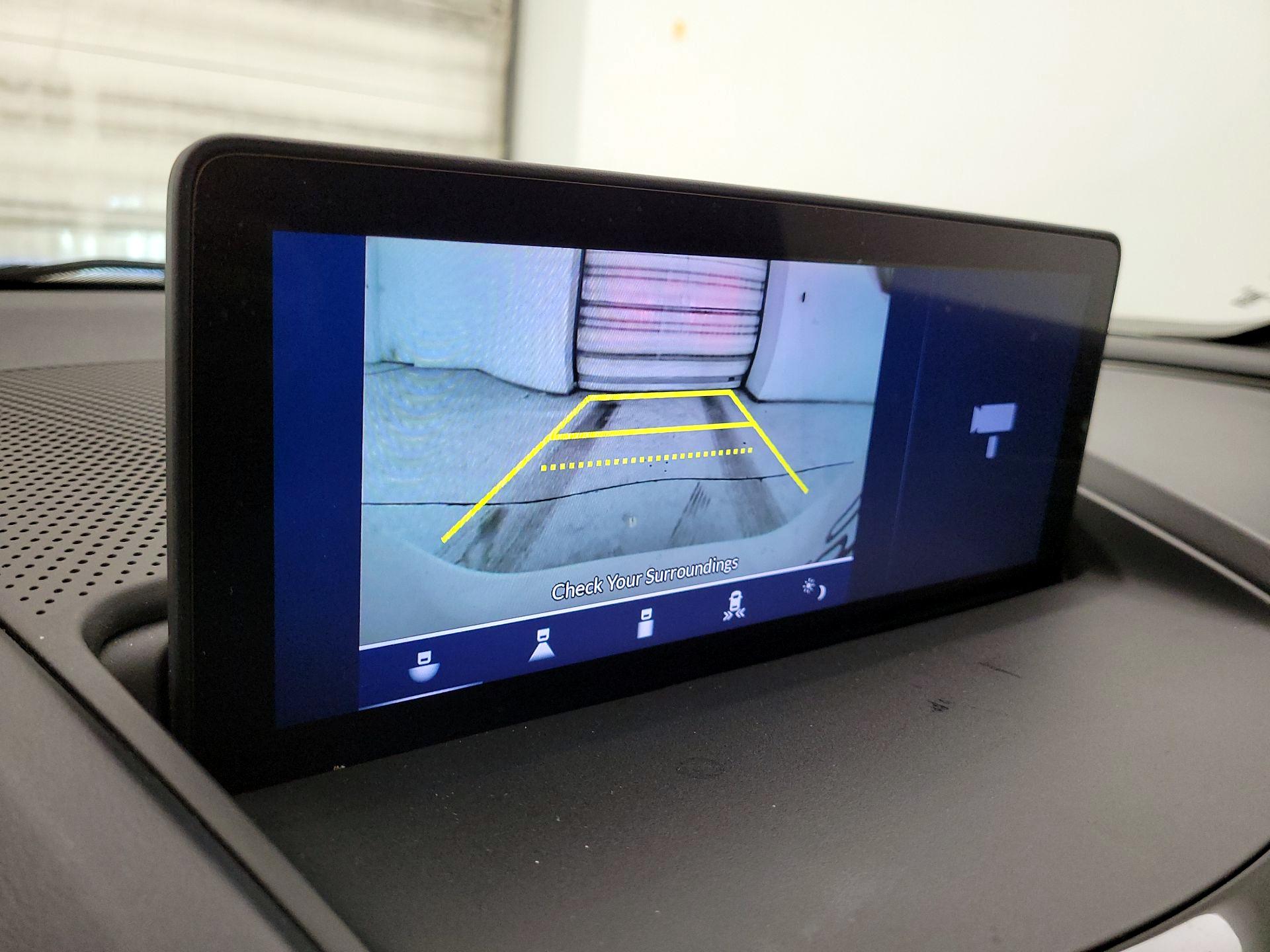 Thumbnail: 2019 Acura RDX - 14