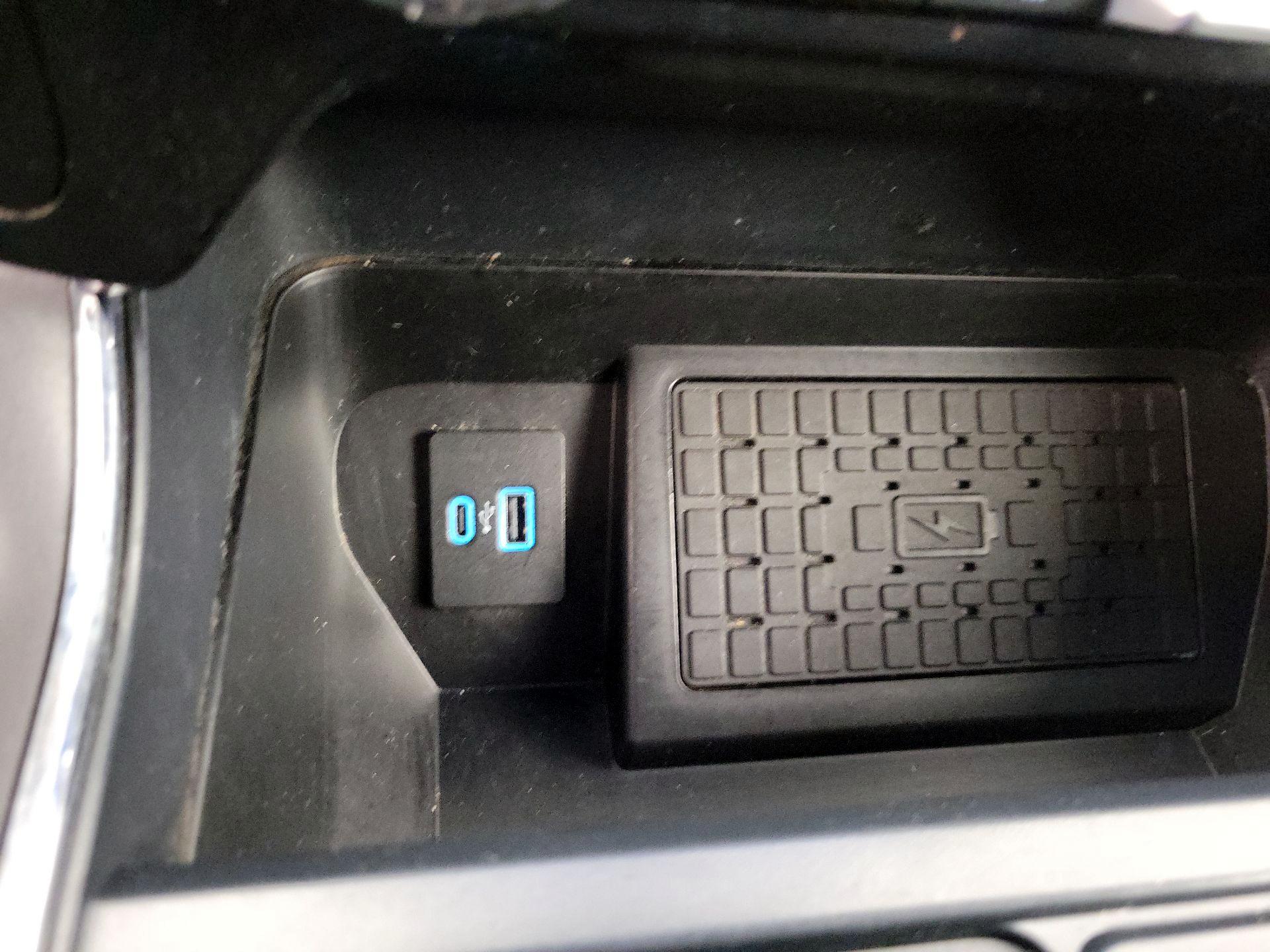 Thumbnail: 2024 Ford F-150 - 19