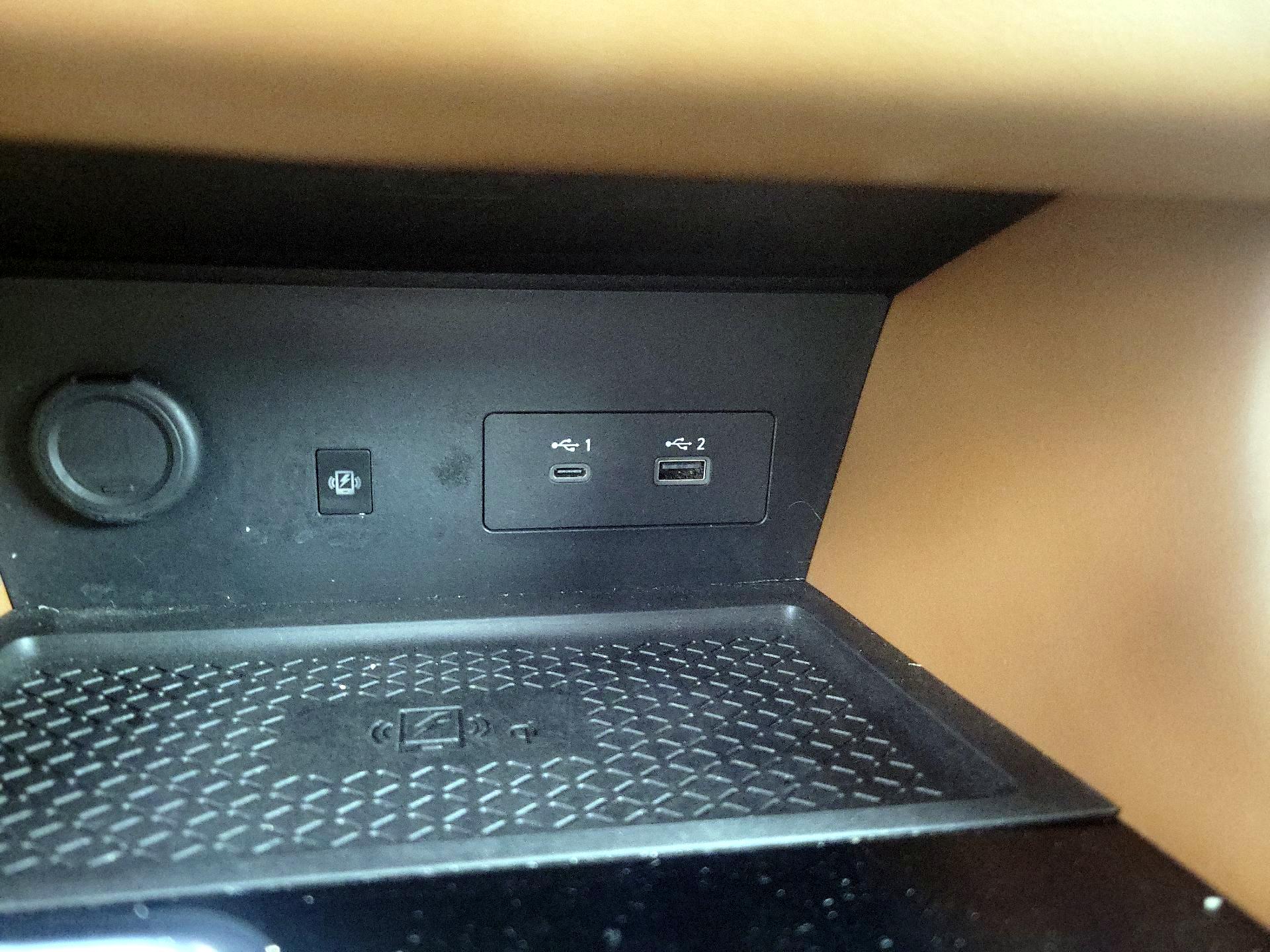 Thumbnail: 2023 Nissan Pathfinder - 19