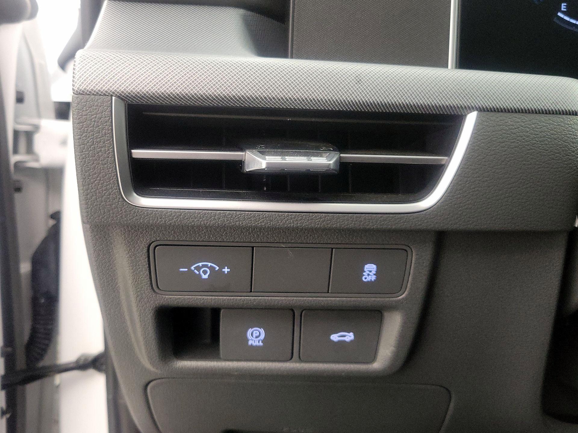 Thumbnail: 2025 Hyundai Sonata - 13