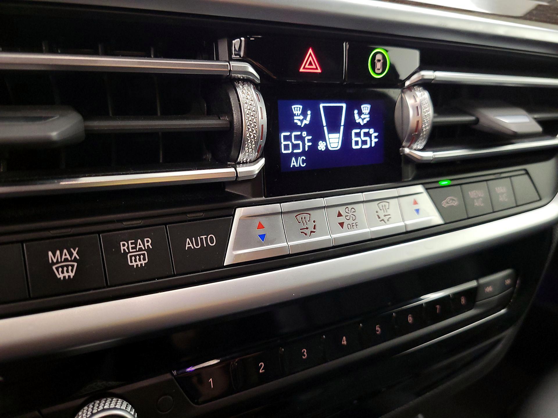 Thumbnail: 2022 BMW X3 - 16