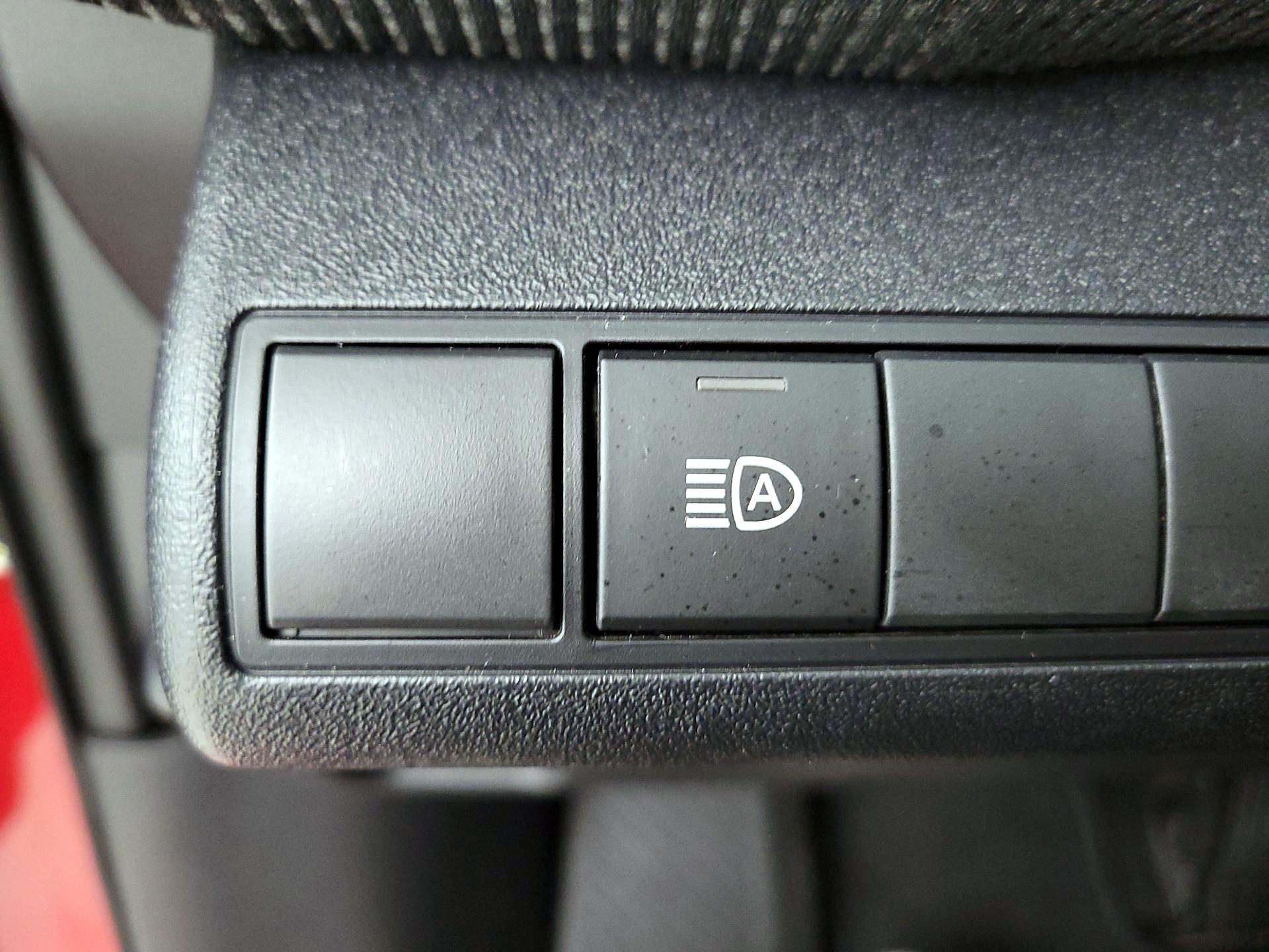 Thumbnail: 2025 Subaru Solterra - 13