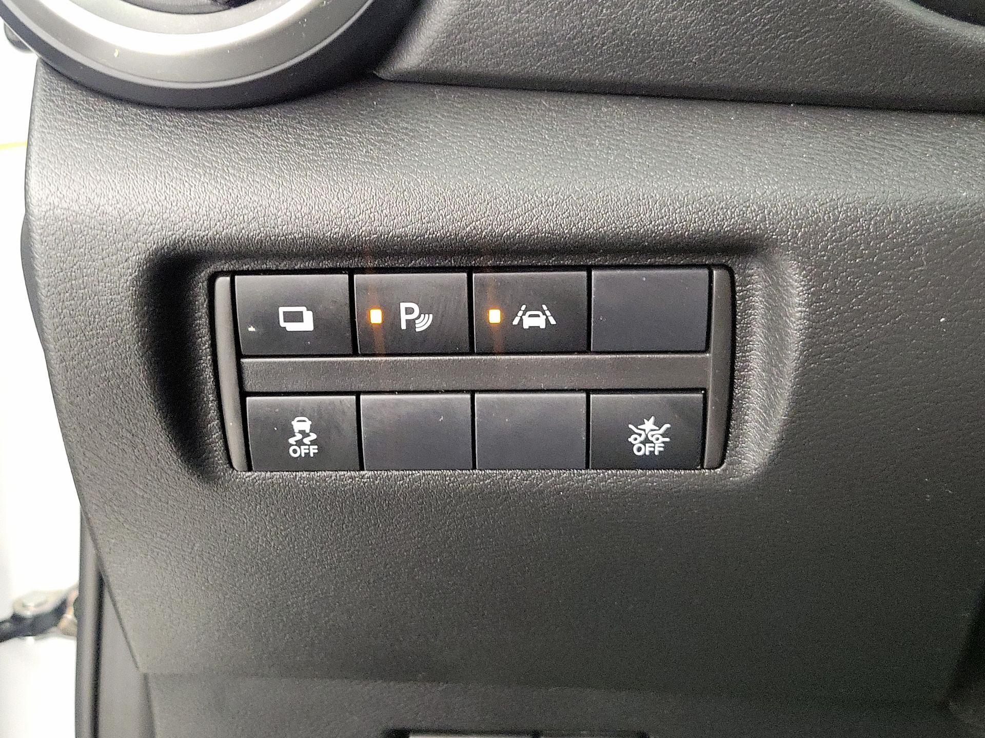 Thumbnail: 2025 Nissan Versa - 13