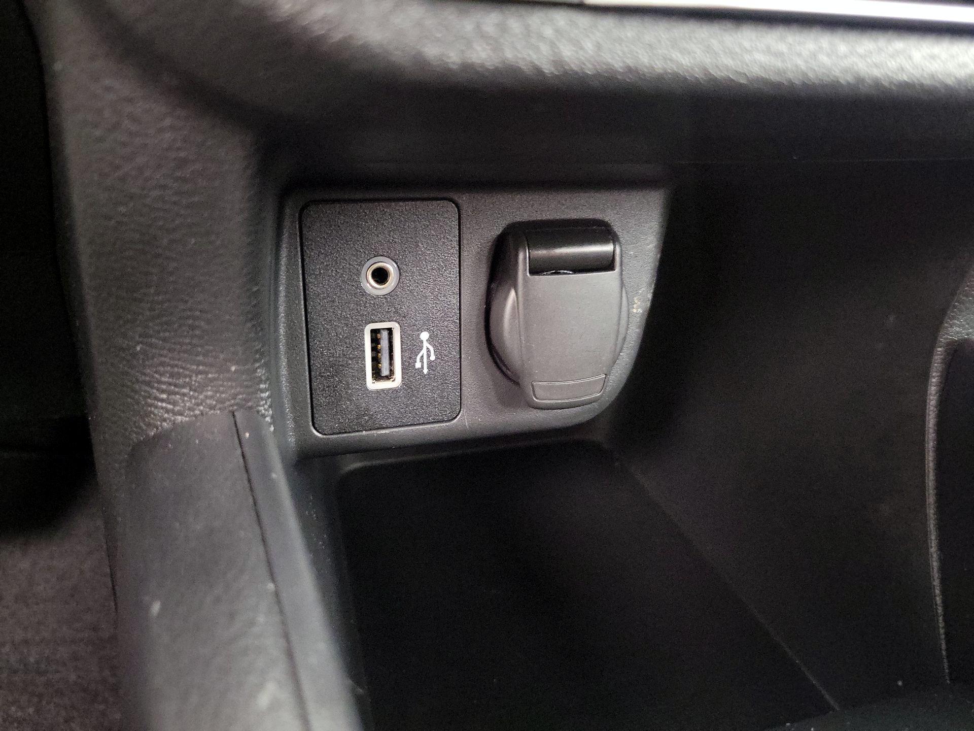 Thumbnail: 2025 Nissan Versa - 18