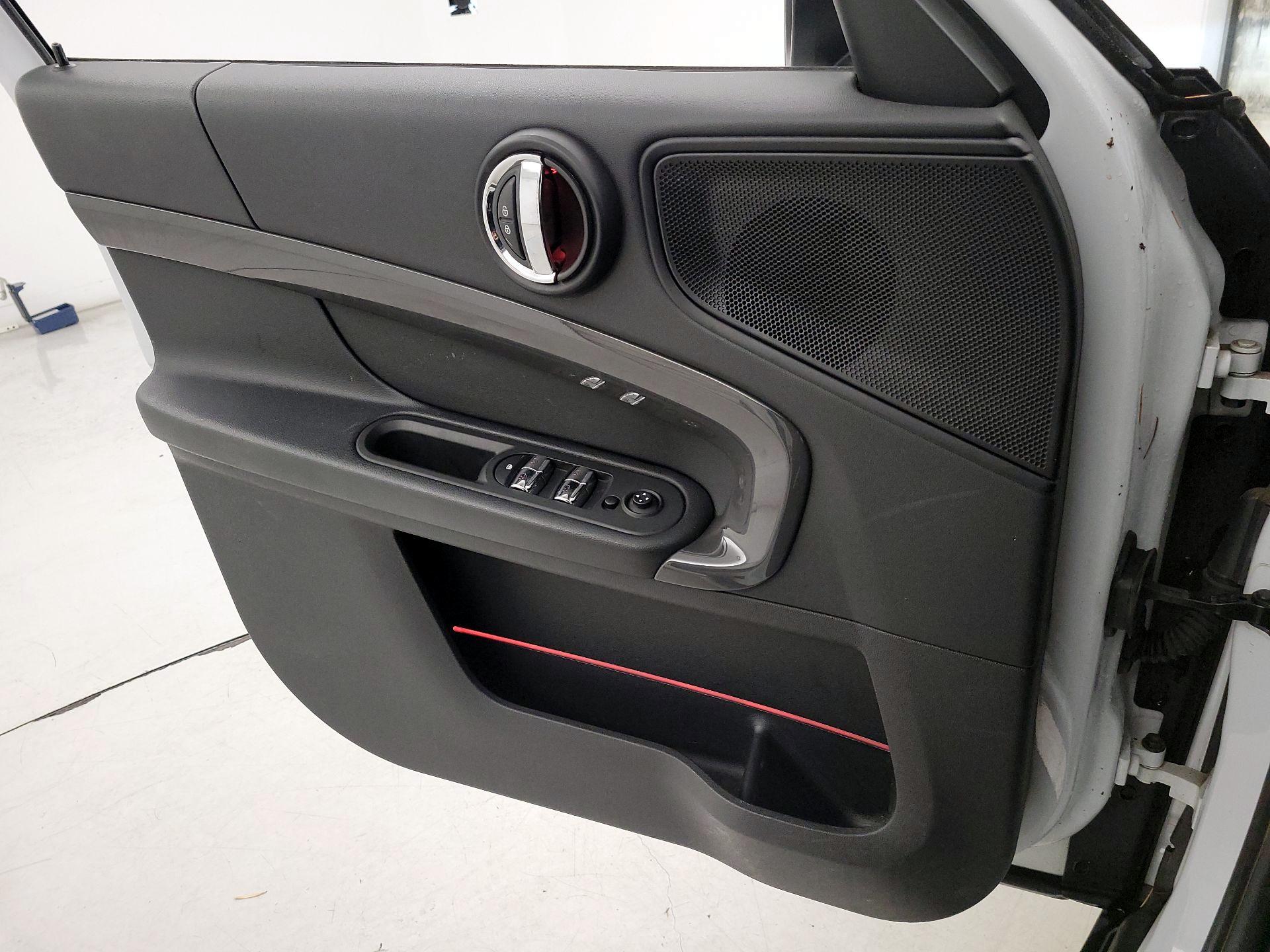 Thumbnail: 2018 MINI Cooper Countryman - 12