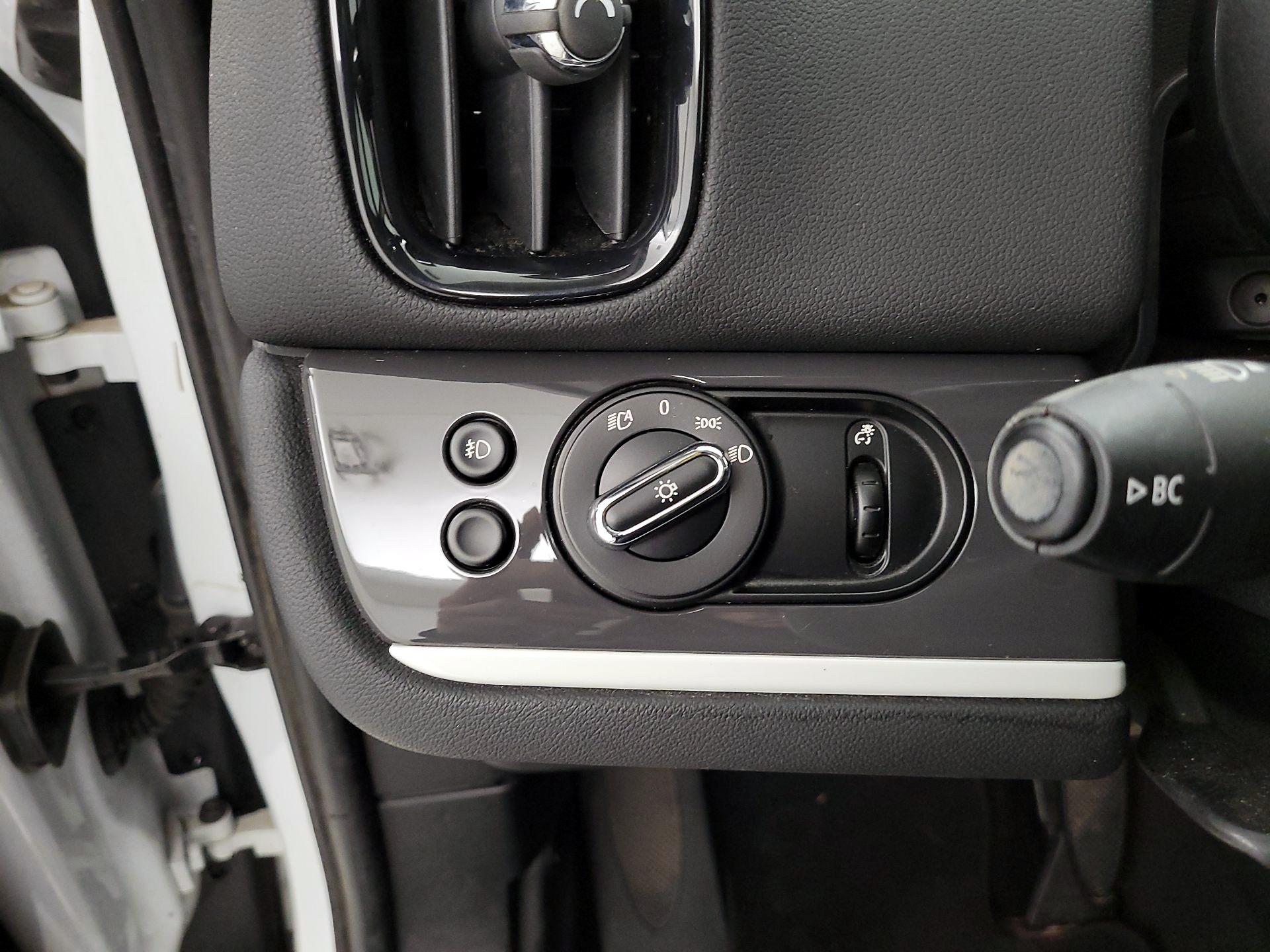 Thumbnail: 2018 MINI Cooper Countryman - 13