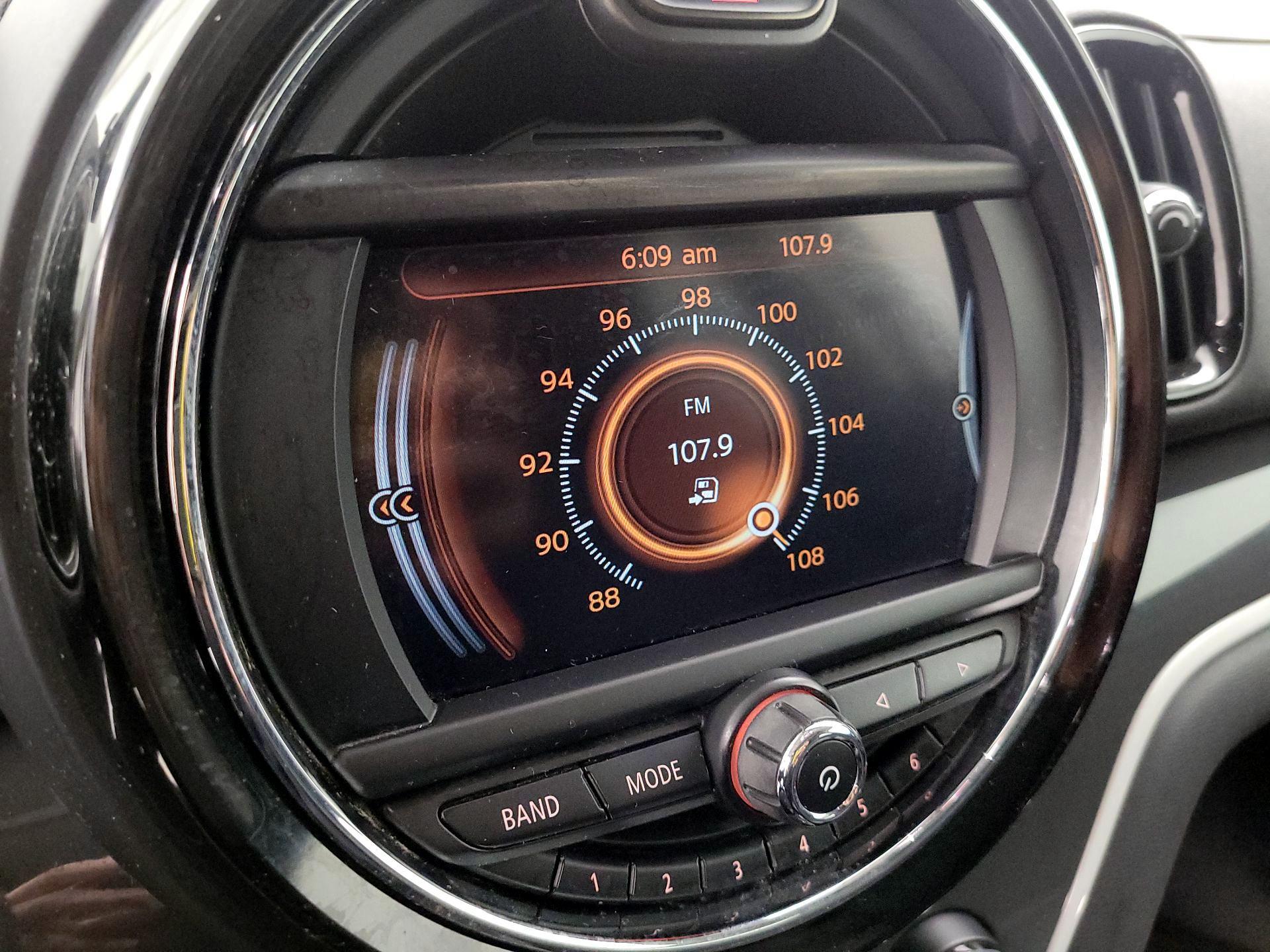 Thumbnail: 2018 MINI Cooper Countryman - 15