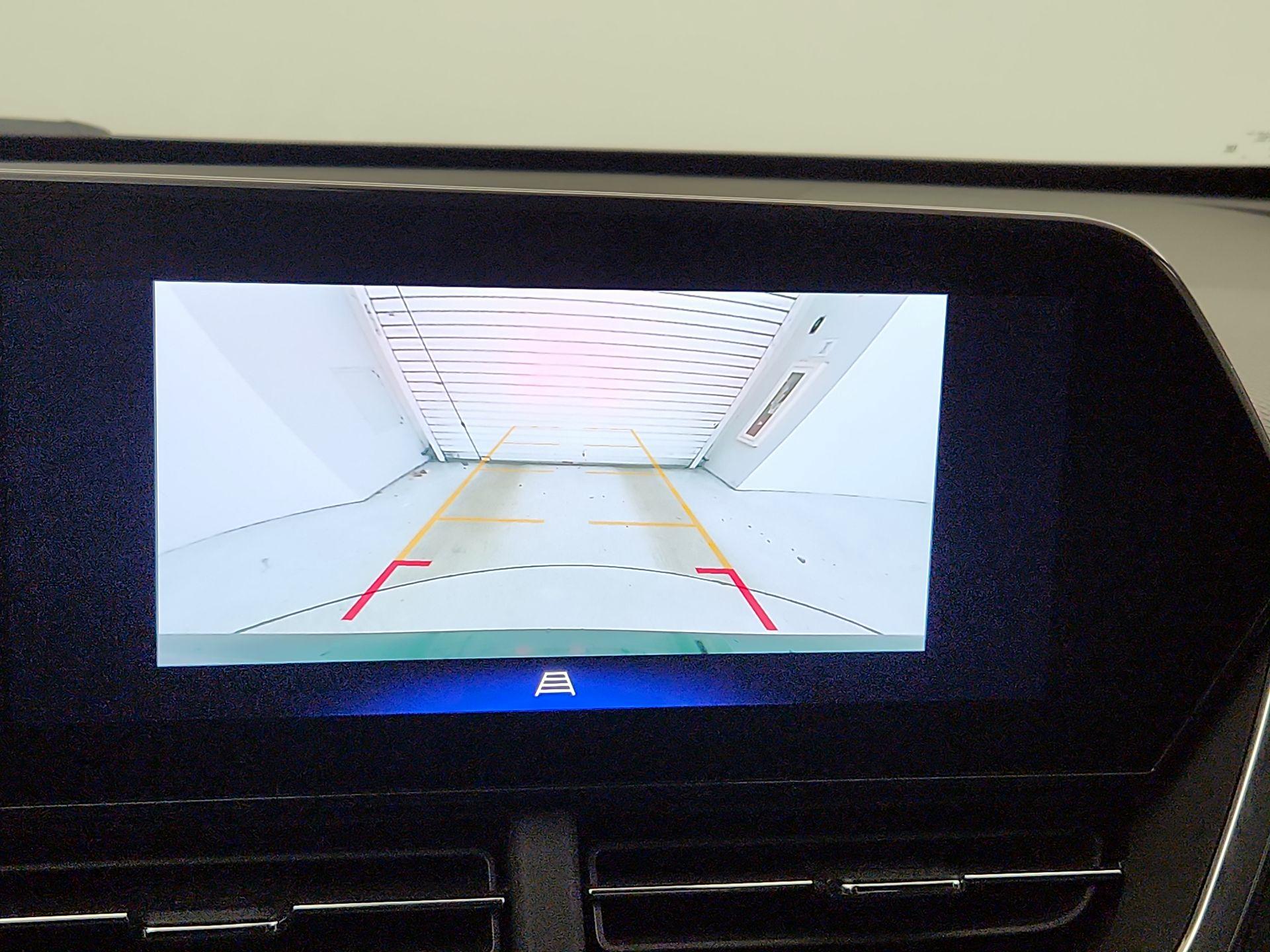 Thumbnail: 2025 Chevrolet Trax - 14