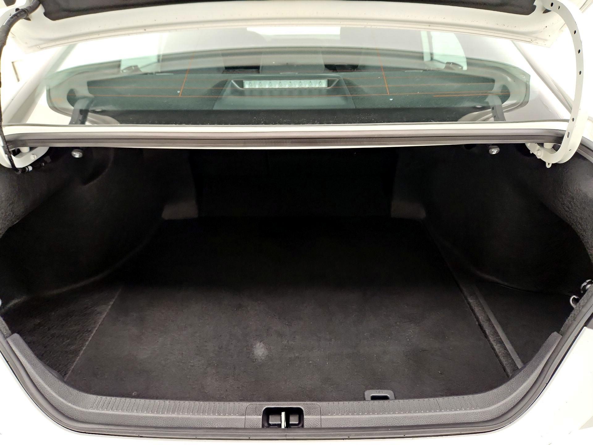 Thumbnail: 2025 Toyota Camry - 20