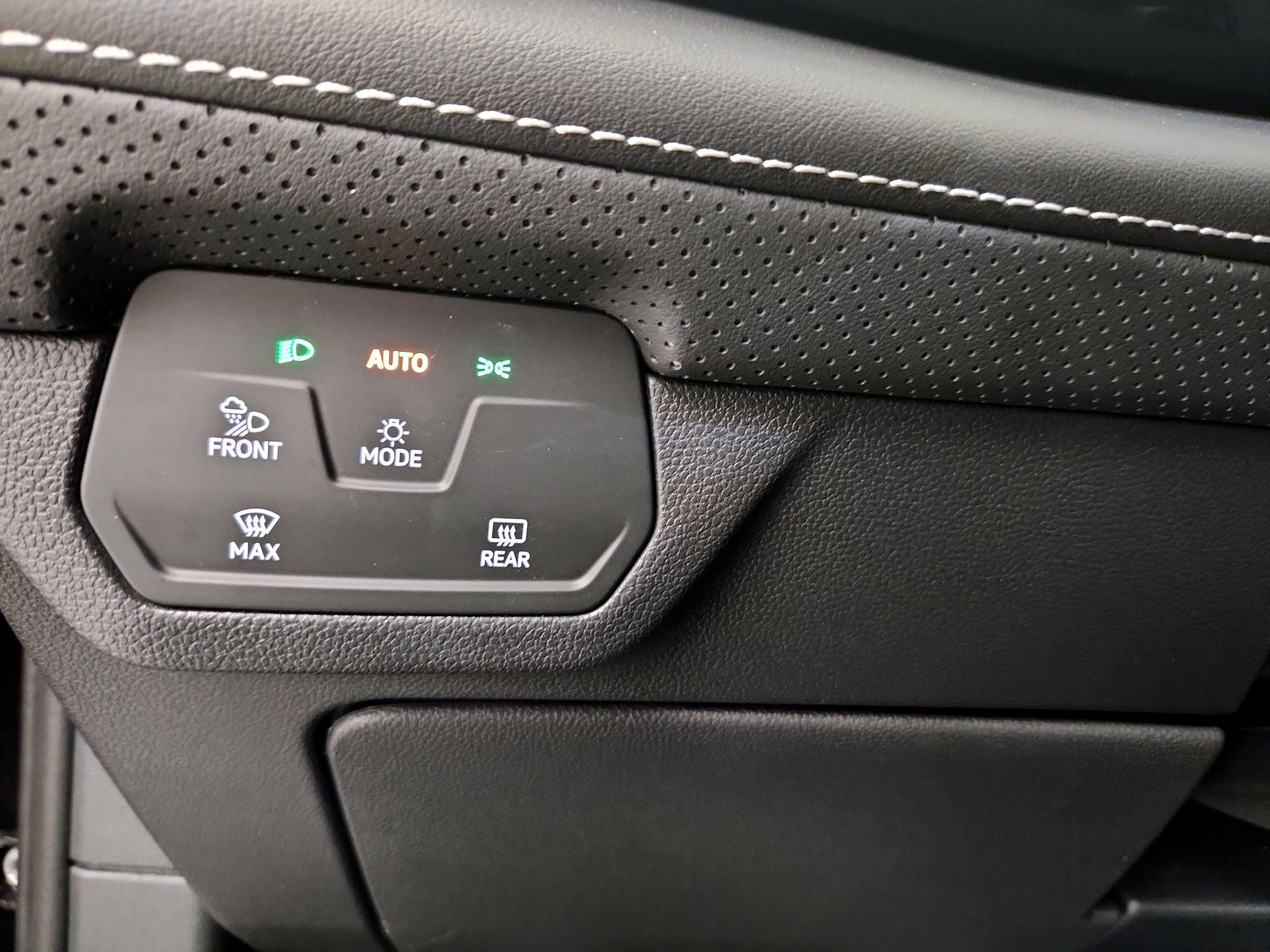 Thumbnail: 2025 Volkswagen Atlas - 13