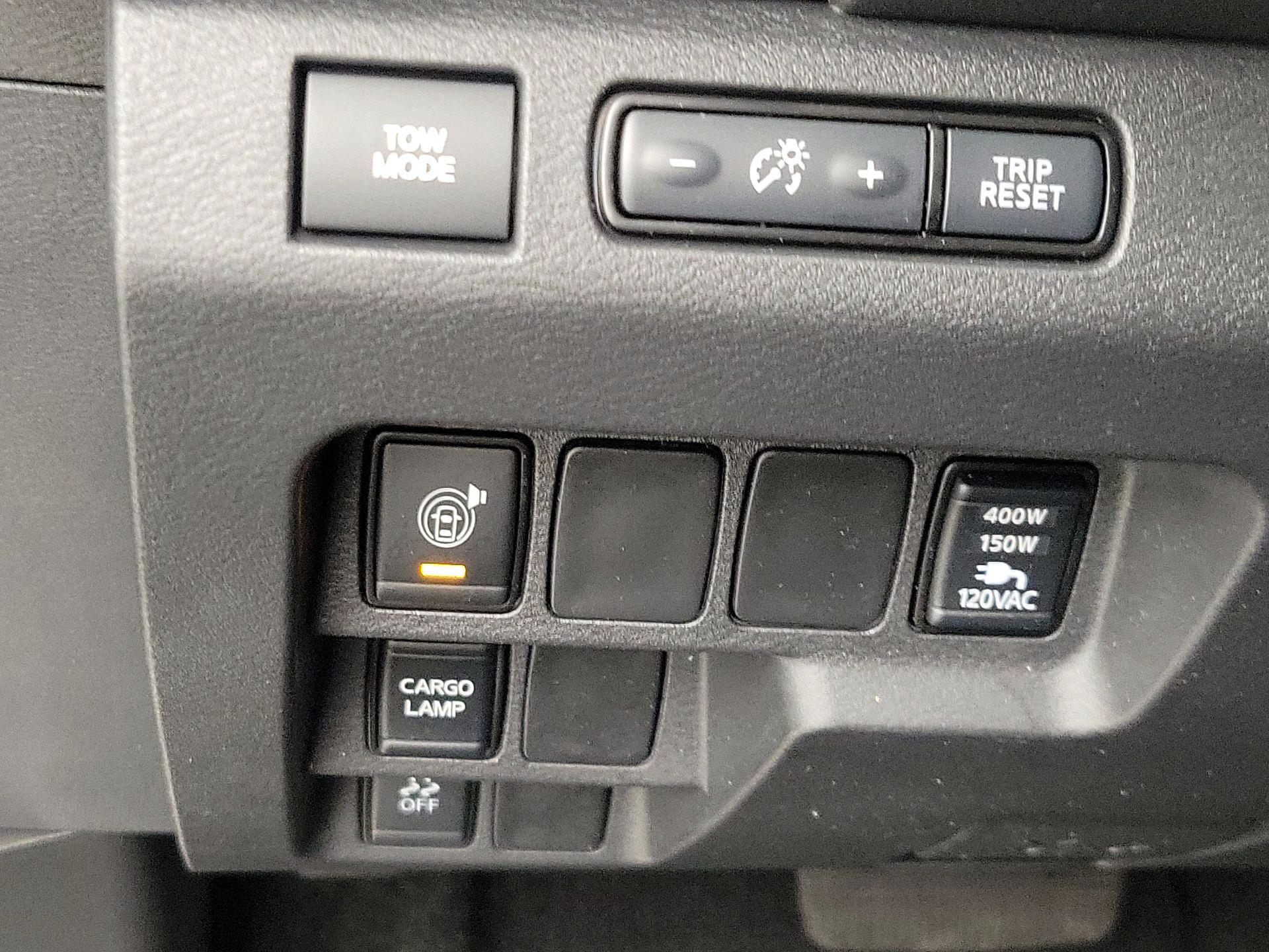 Thumbnail: 2023 Nissan Frontier - 13