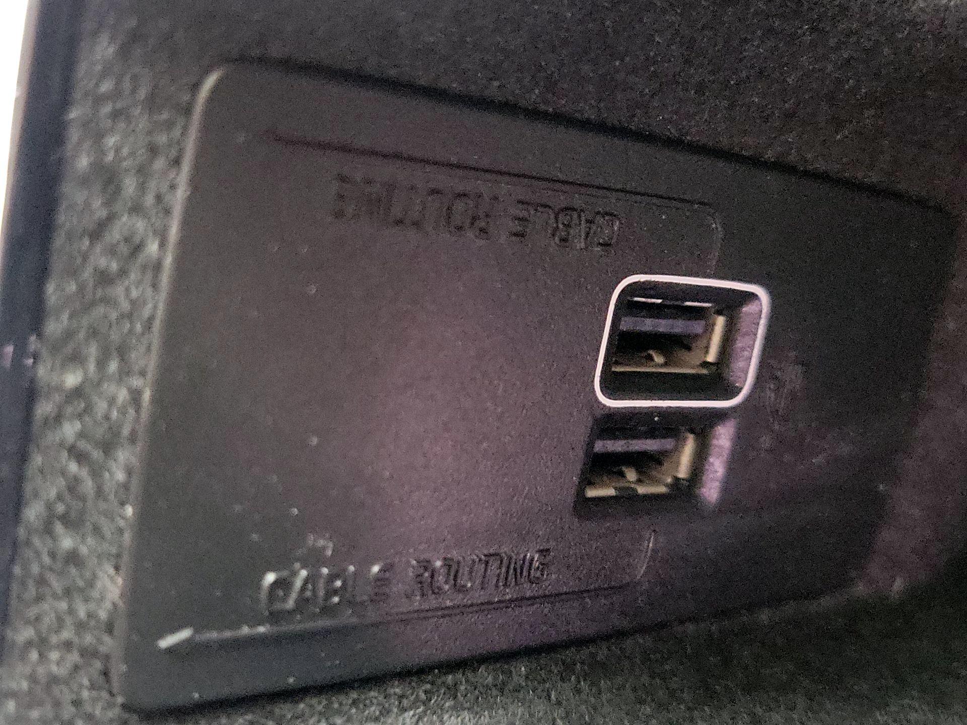 Thumbnail: 2020 Volvo XC90 - 19