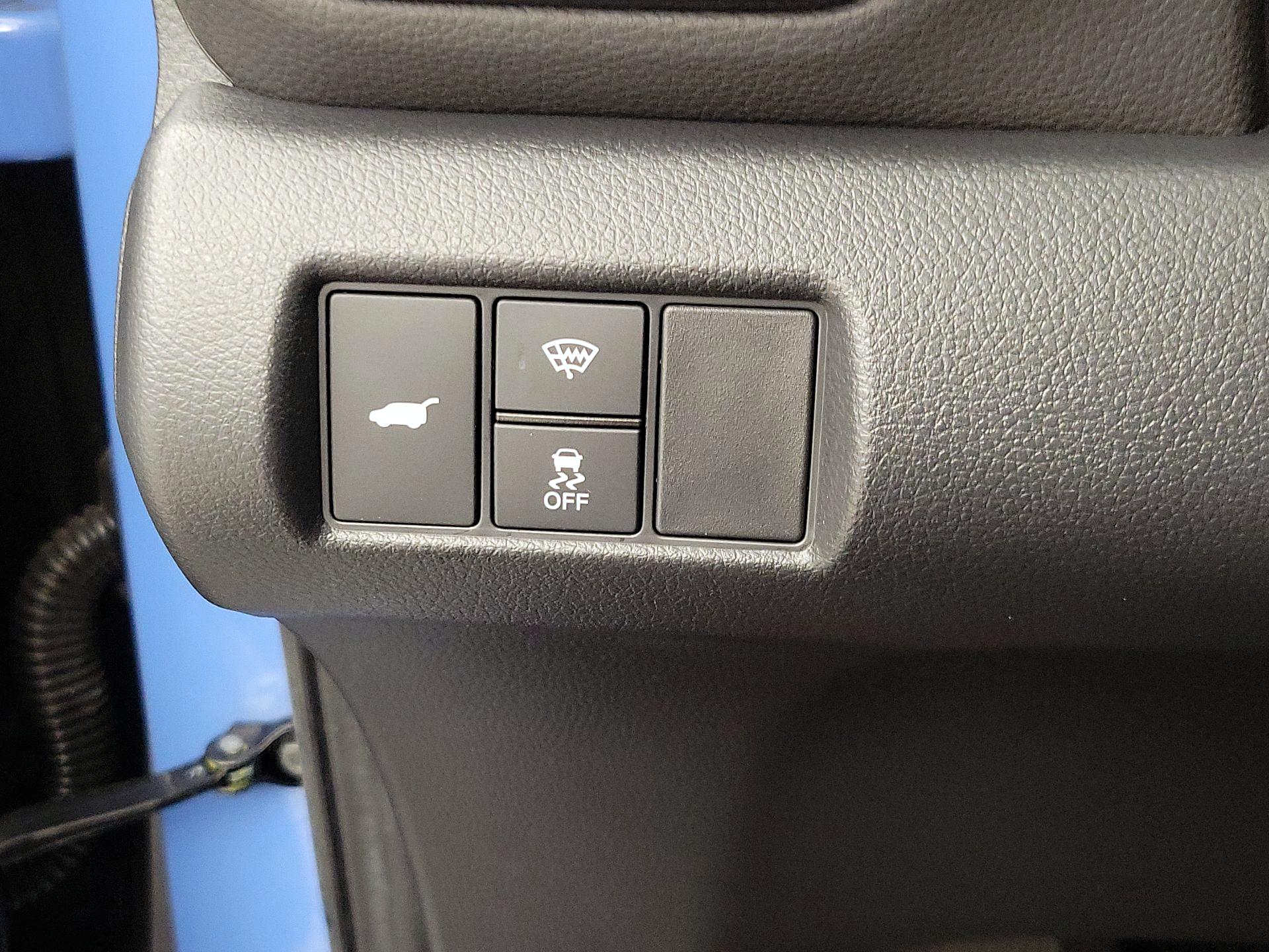 Thumbnail: 2023 Honda Pilot - 13