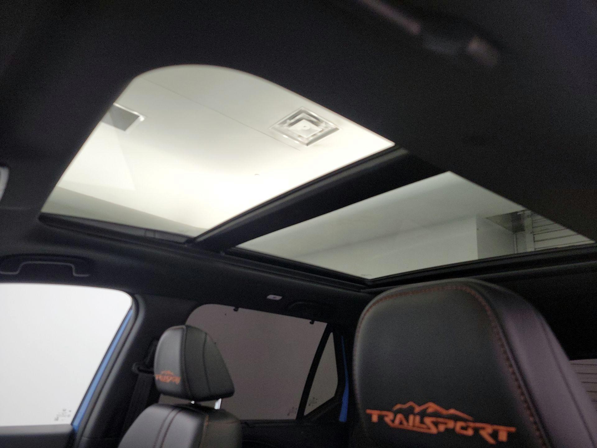 Thumbnail: 2023 Honda Pilot - 19