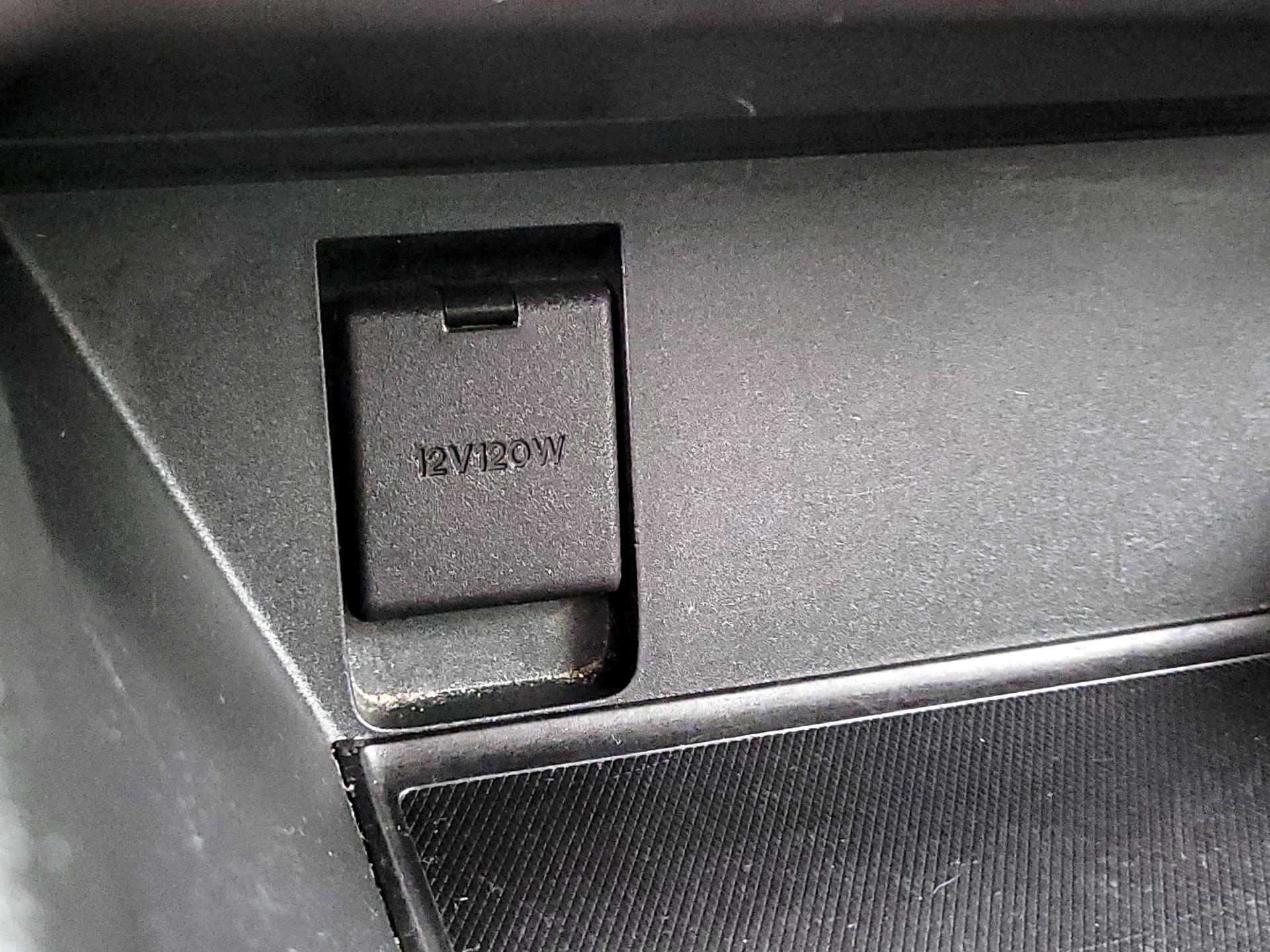 Thumbnail: 2024 Mazda CX-5 - 18