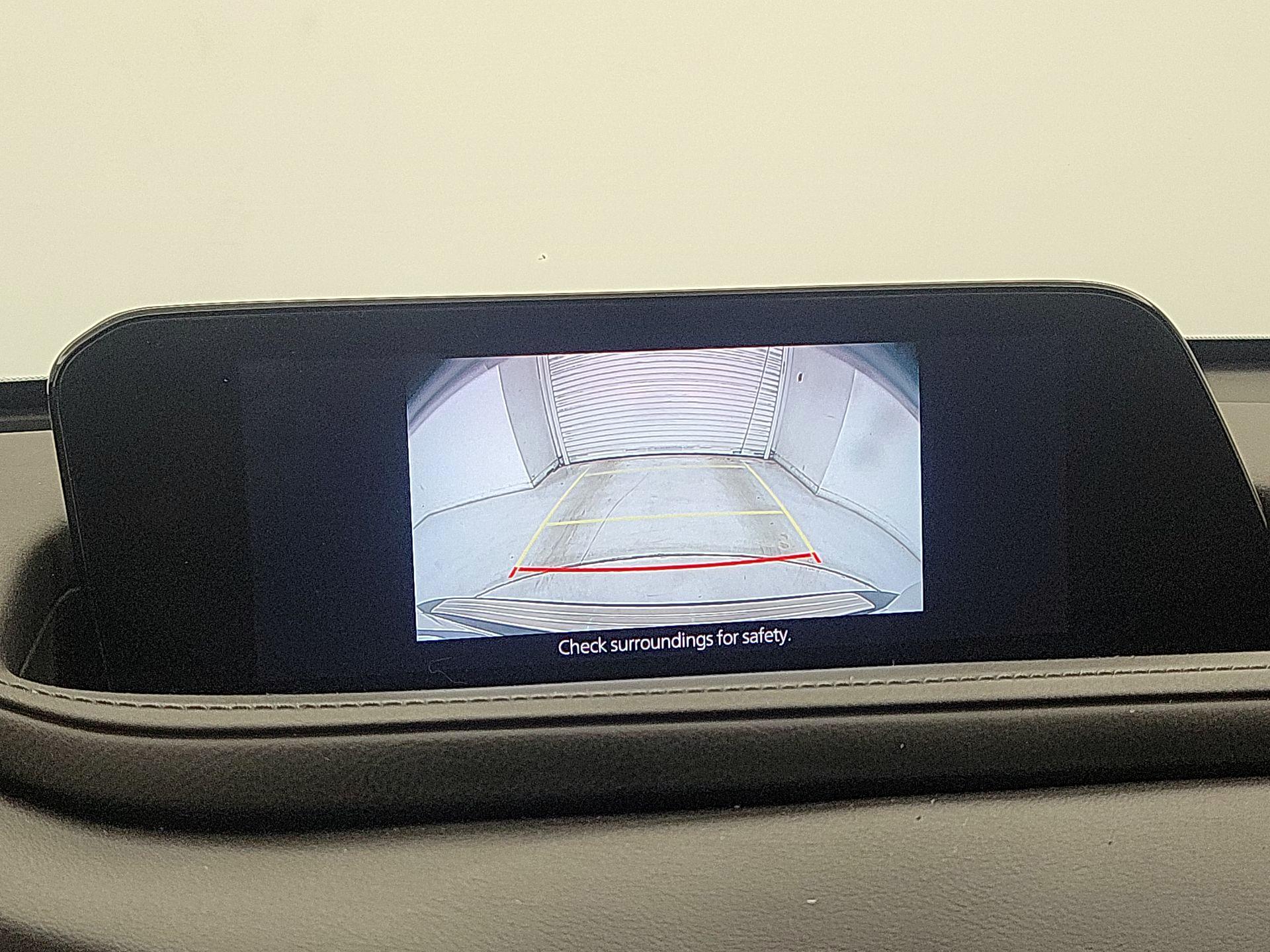 Thumbnail: 2024 Mazda CX-30 - 14