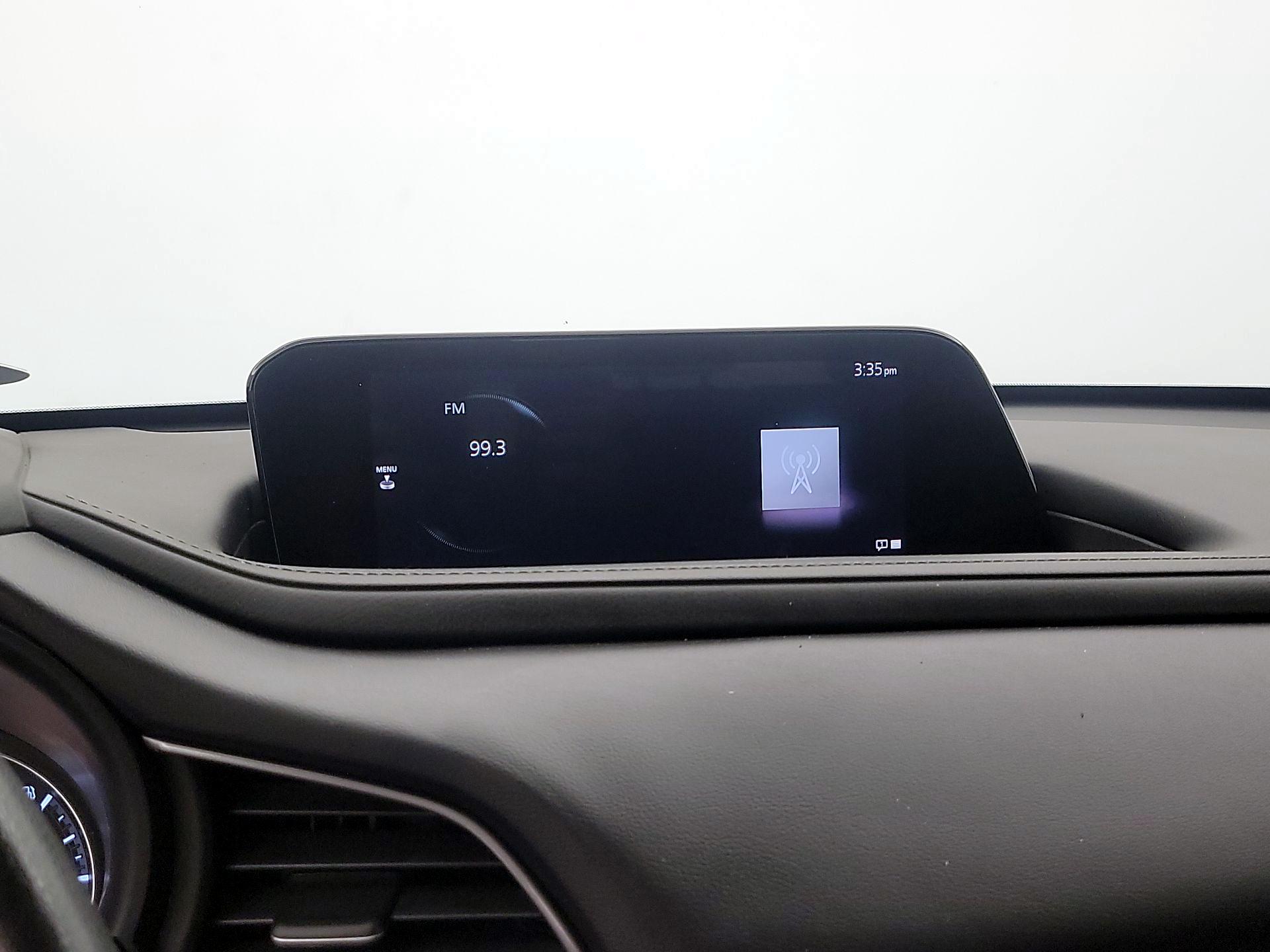 Thumbnail: 2024 Mazda CX-30 - 15