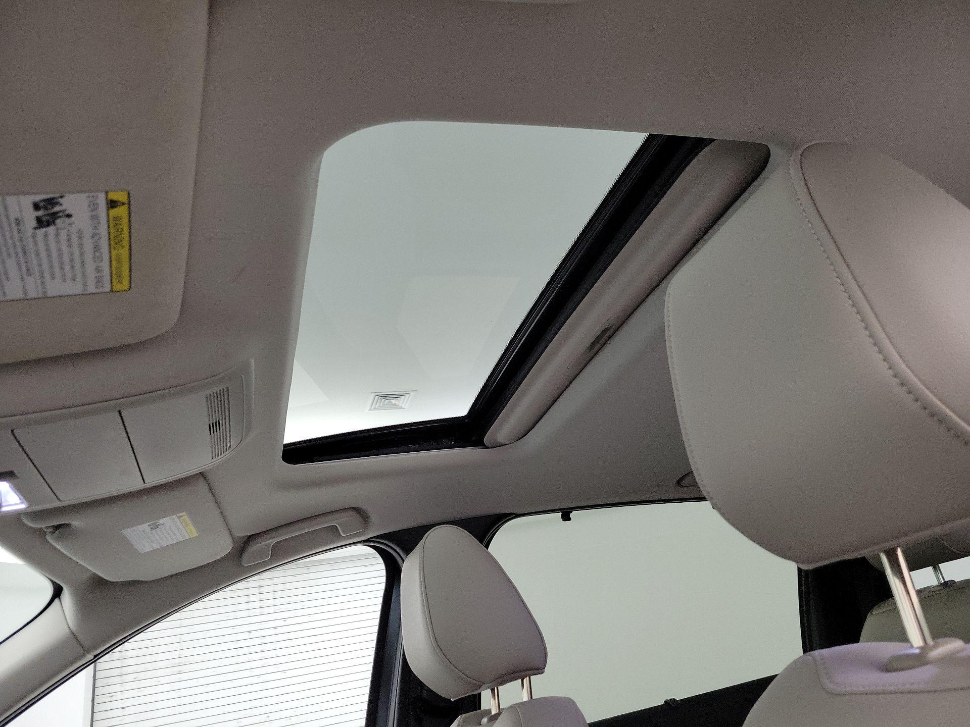 Thumbnail: 2024 Mazda CX-90 - 19