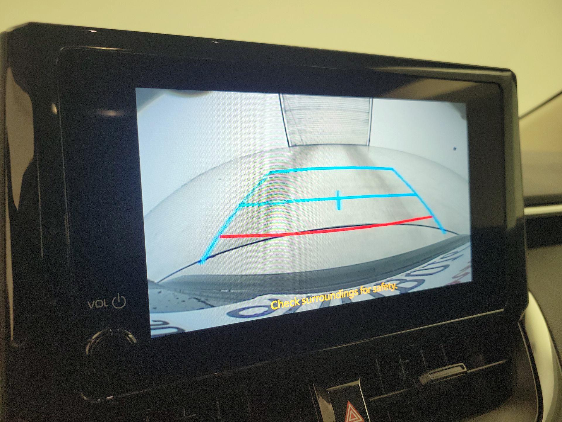 Thumbnail: 2025 Toyota Corolla - 14