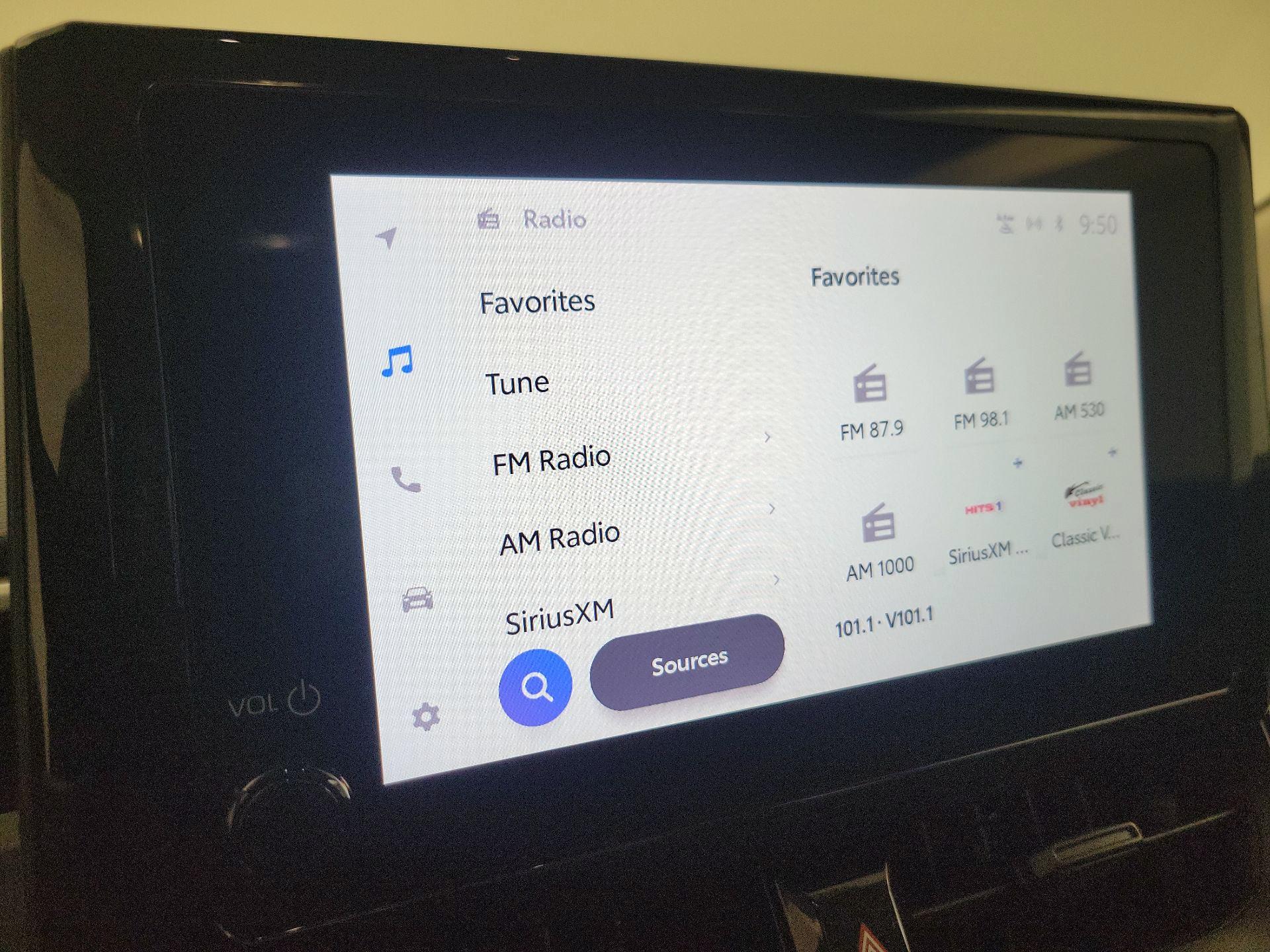Thumbnail: 2025 Toyota Corolla - 15