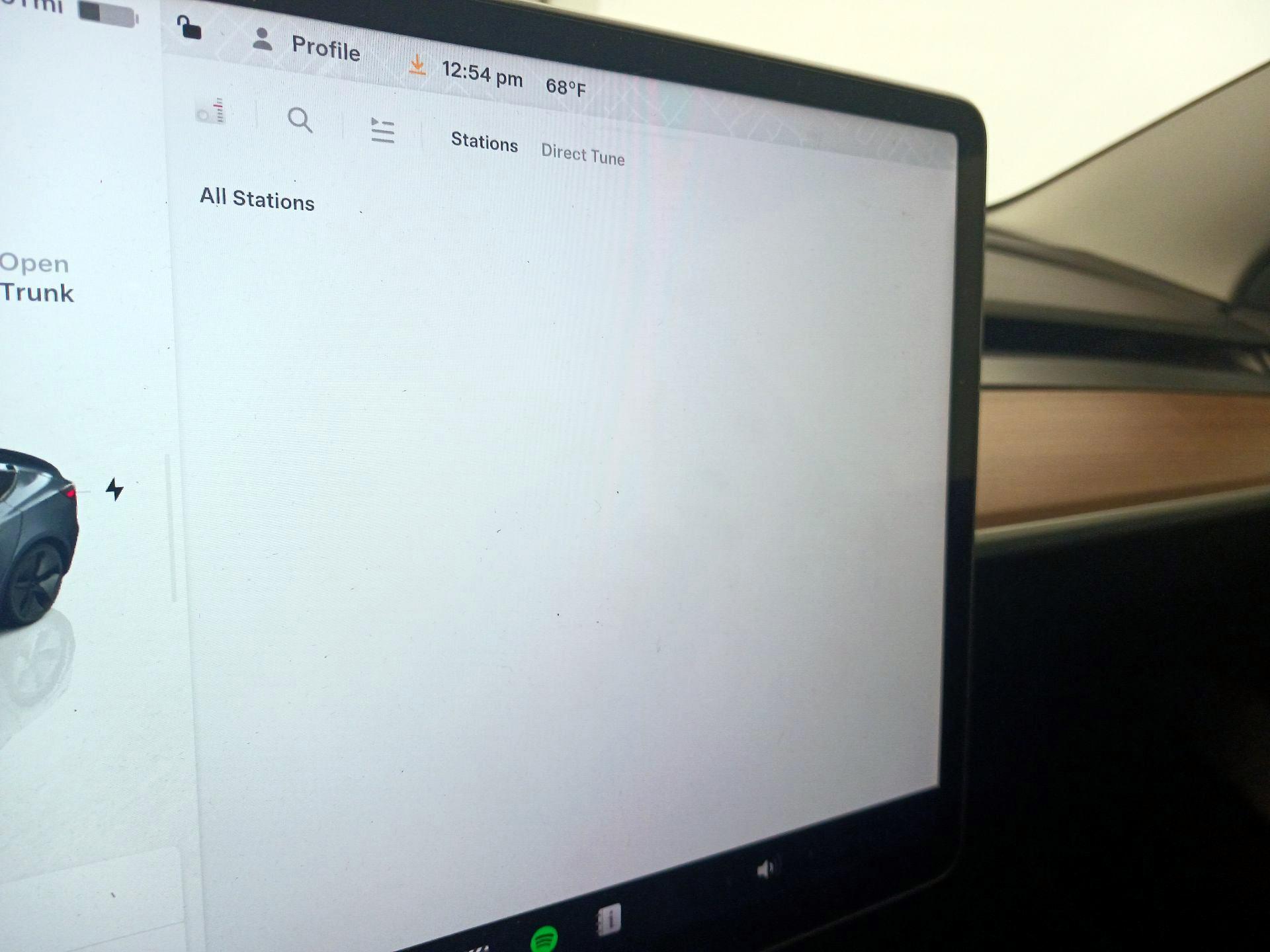 Thumbnail: 2023 Tesla Model 3 - 15