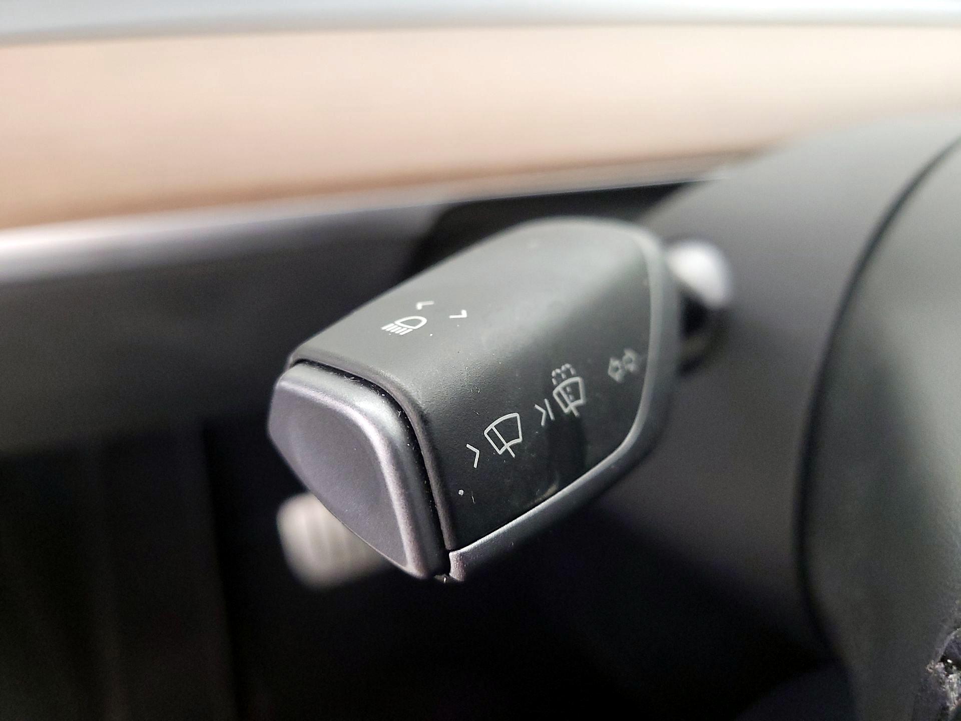 Thumbnail: 2024 Tesla Model Y - 13