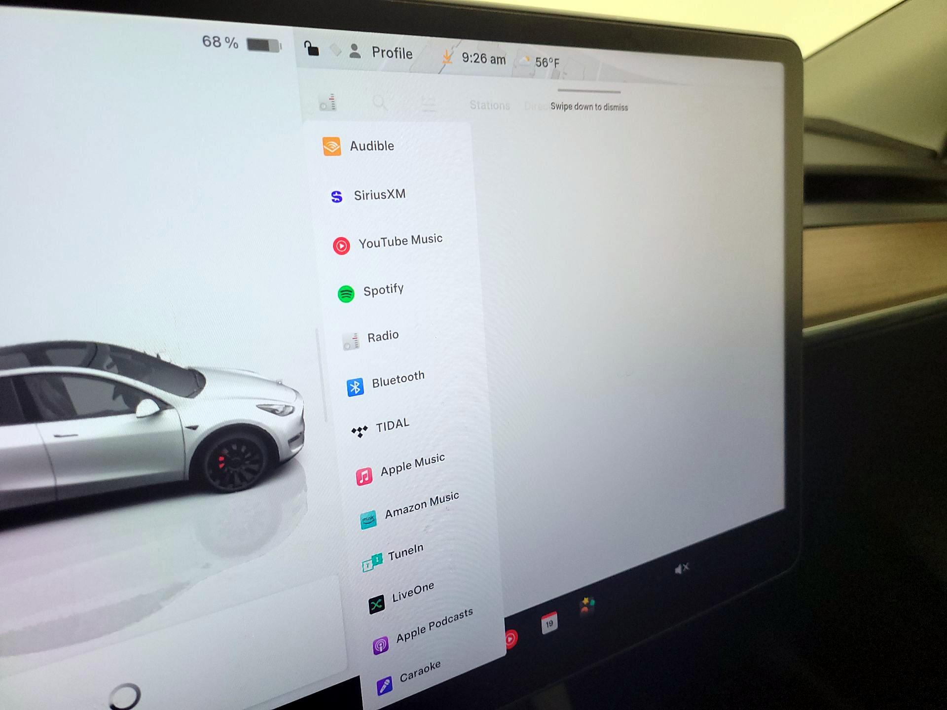 Thumbnail: 2024 Tesla Model Y - 16