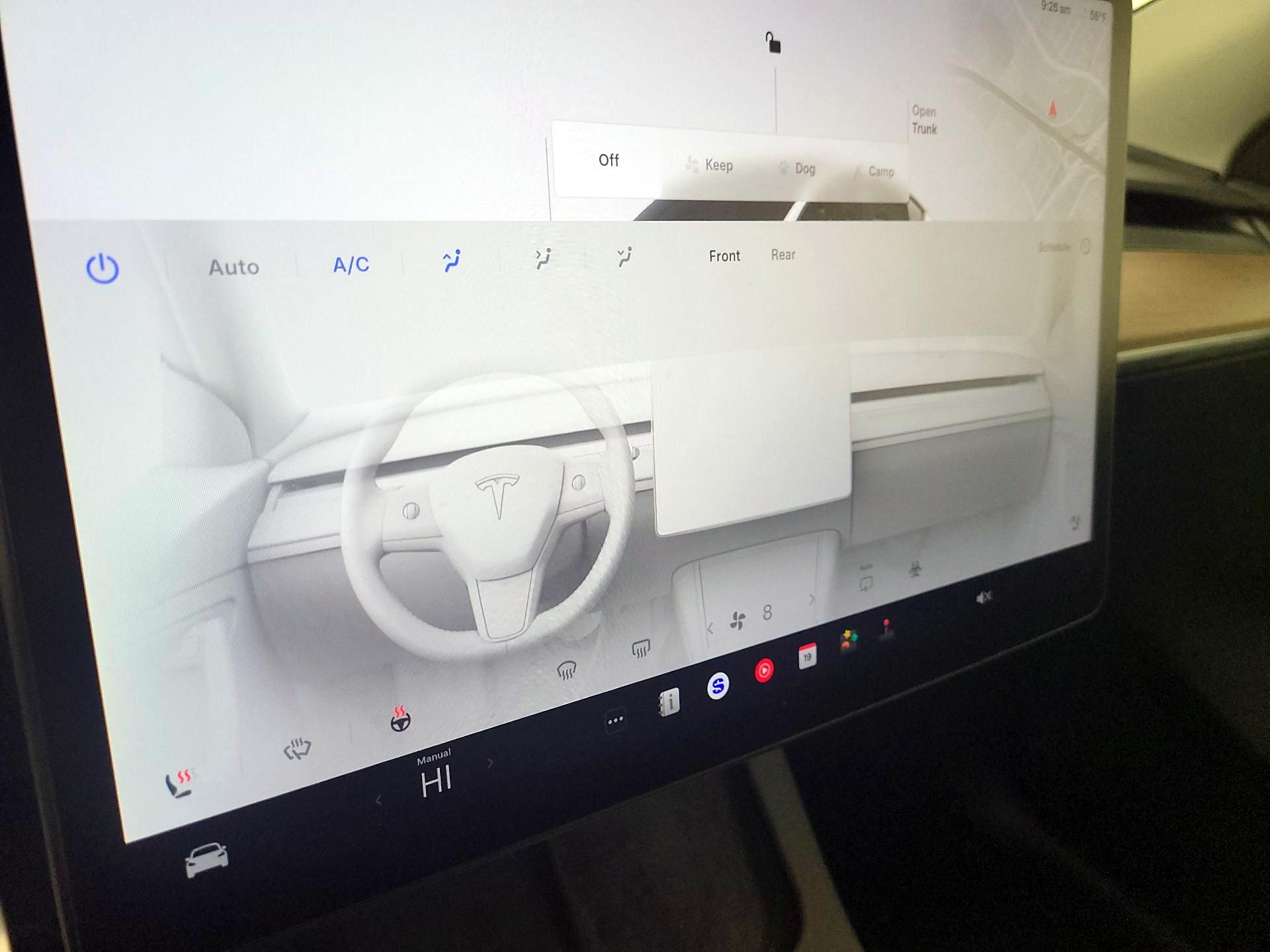 Thumbnail: 2024 Tesla Model Y - 17