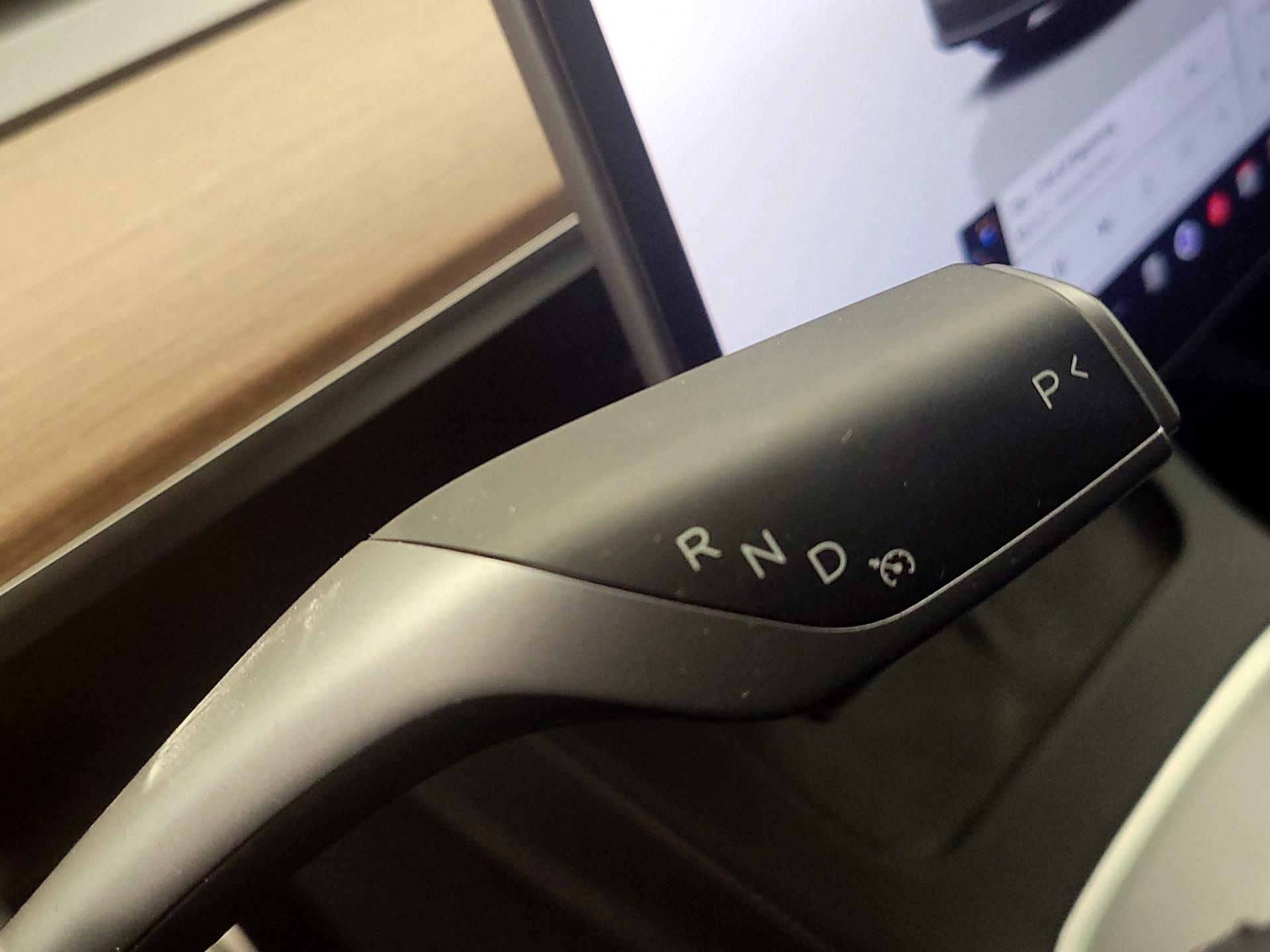 Thumbnail: 2024 Tesla Model Y - 18