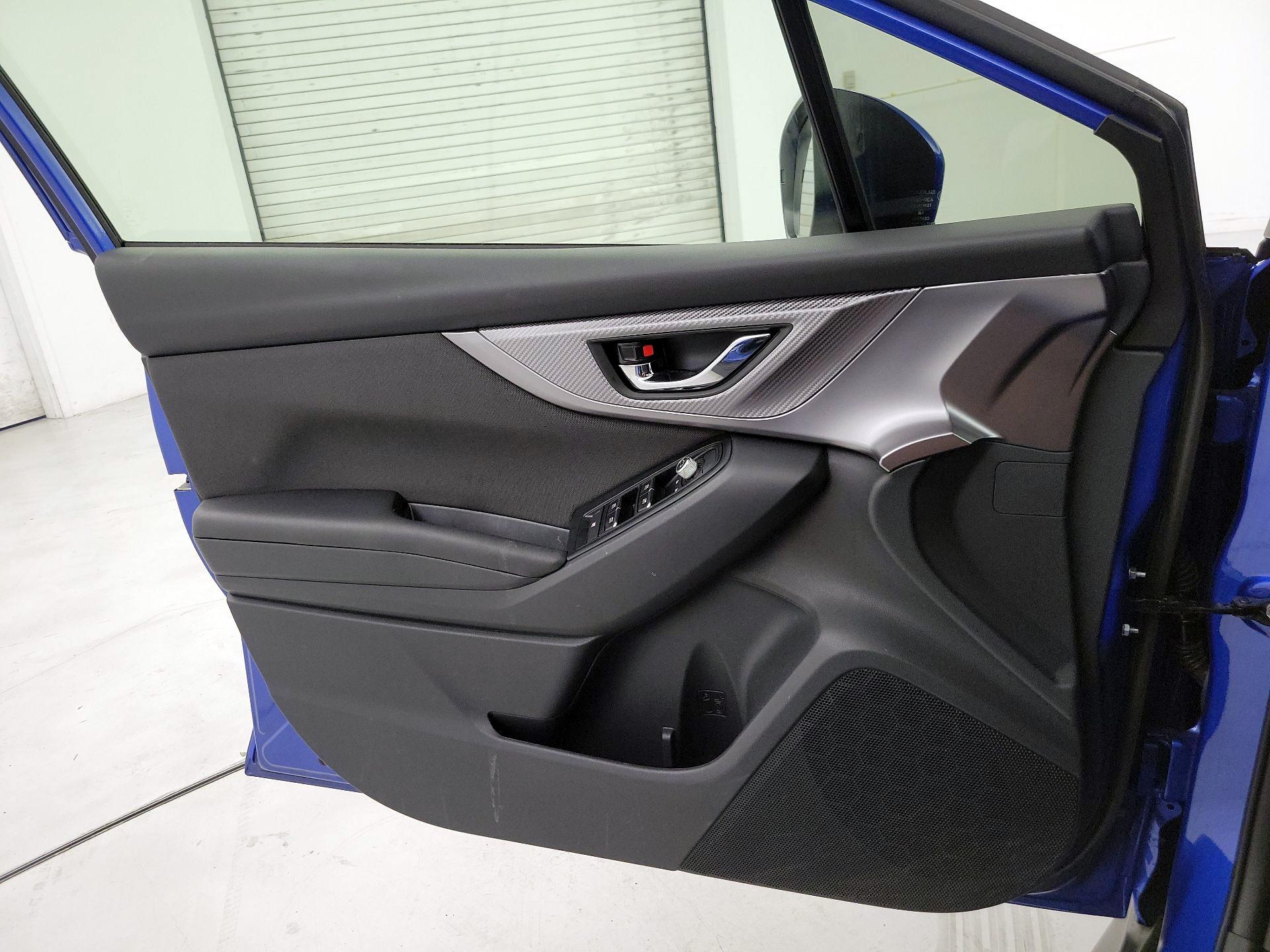 Thumbnail: 2023 Subaru WRX - 12