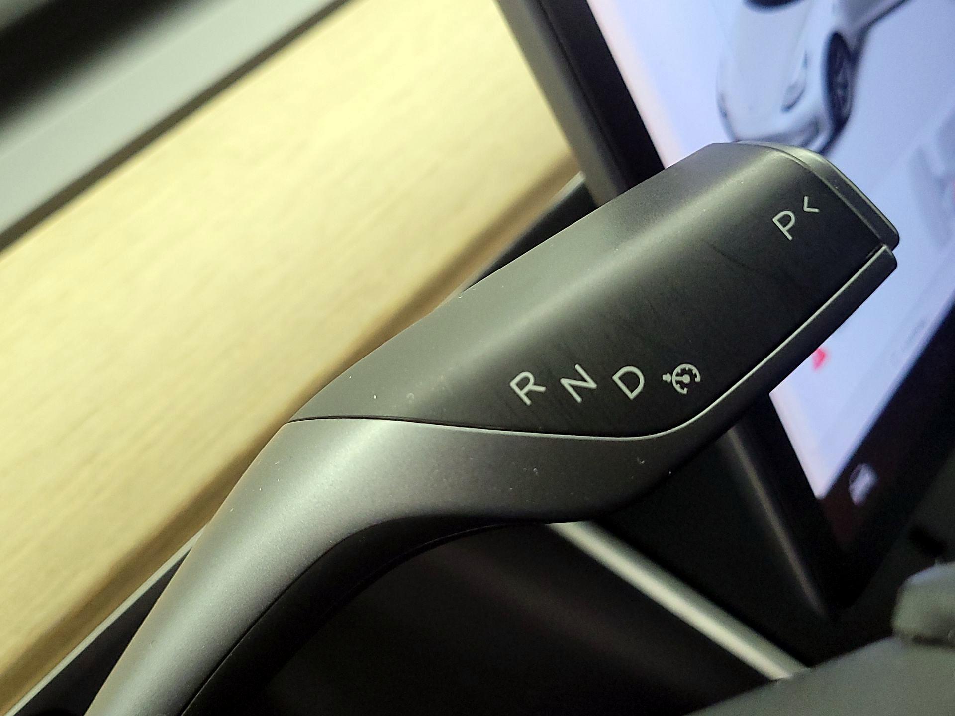 Thumbnail: 2019 Tesla Model 3 - 17