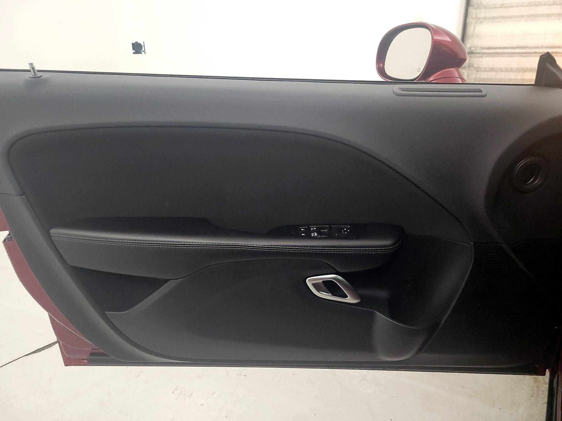 Thumbnail: 2019 Dodge Challenger - 12