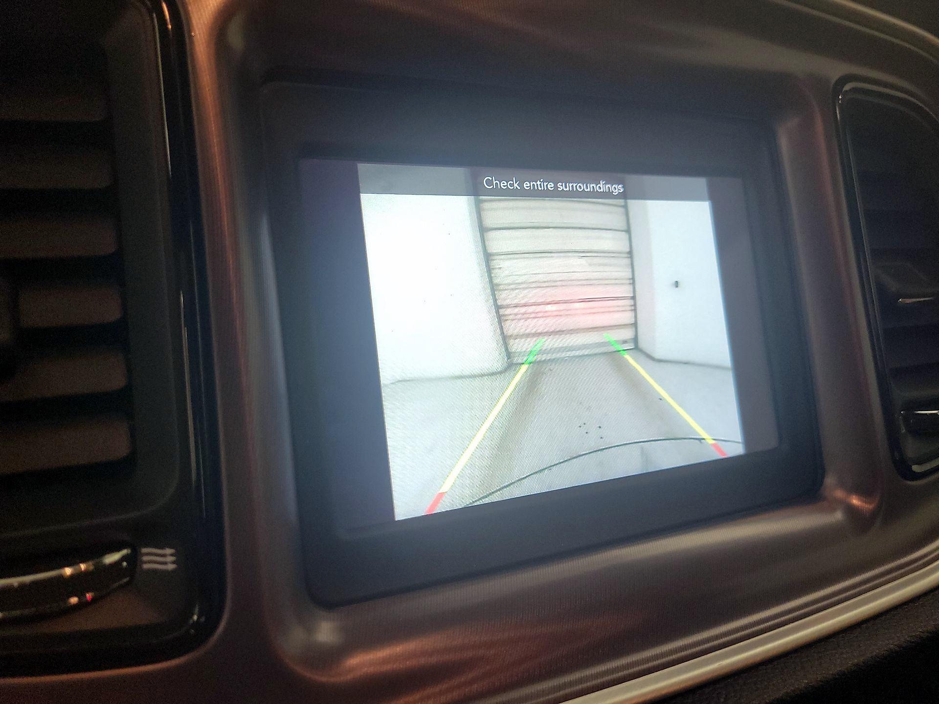 Thumbnail: 2019 Dodge Challenger - 14