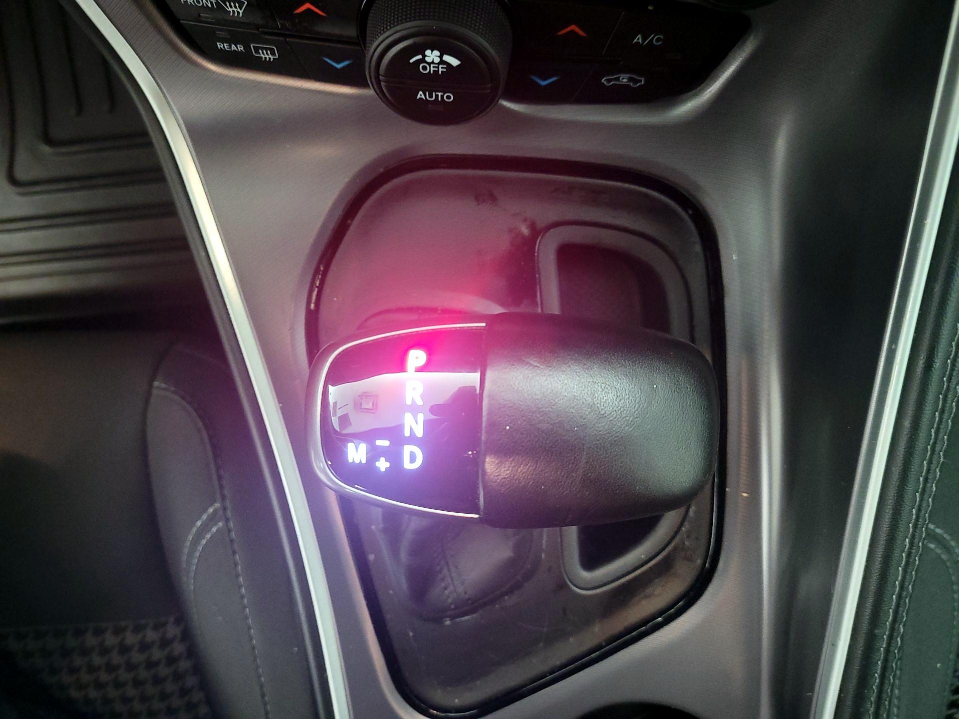 Thumbnail: 2019 Dodge Challenger - 17