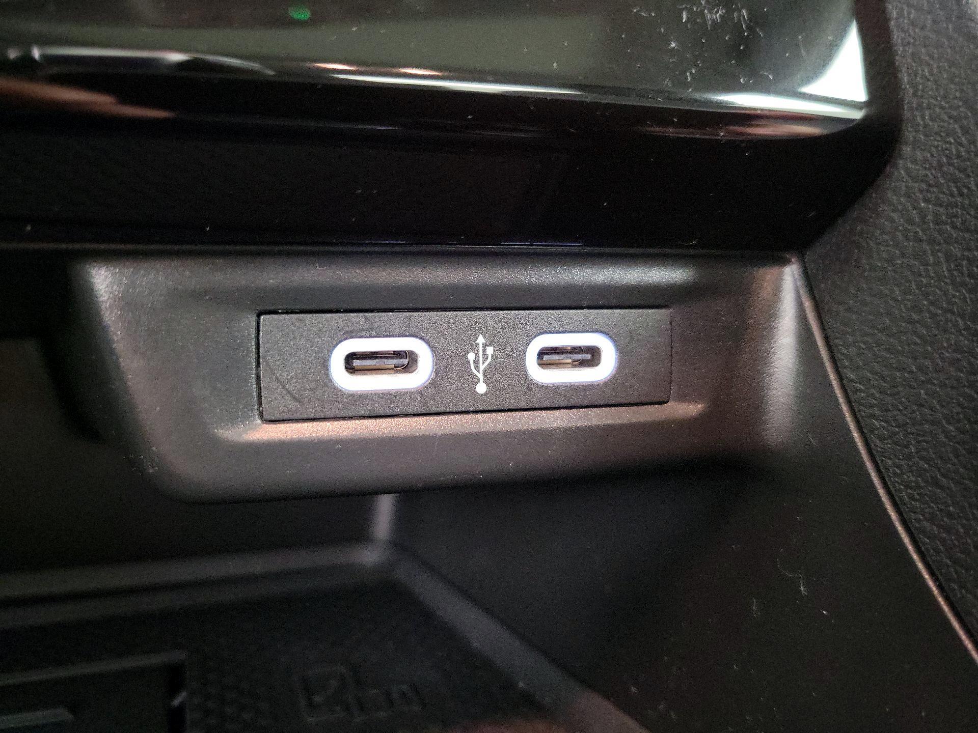 Thumbnail: 2025 Volkswagen Jetta - 18