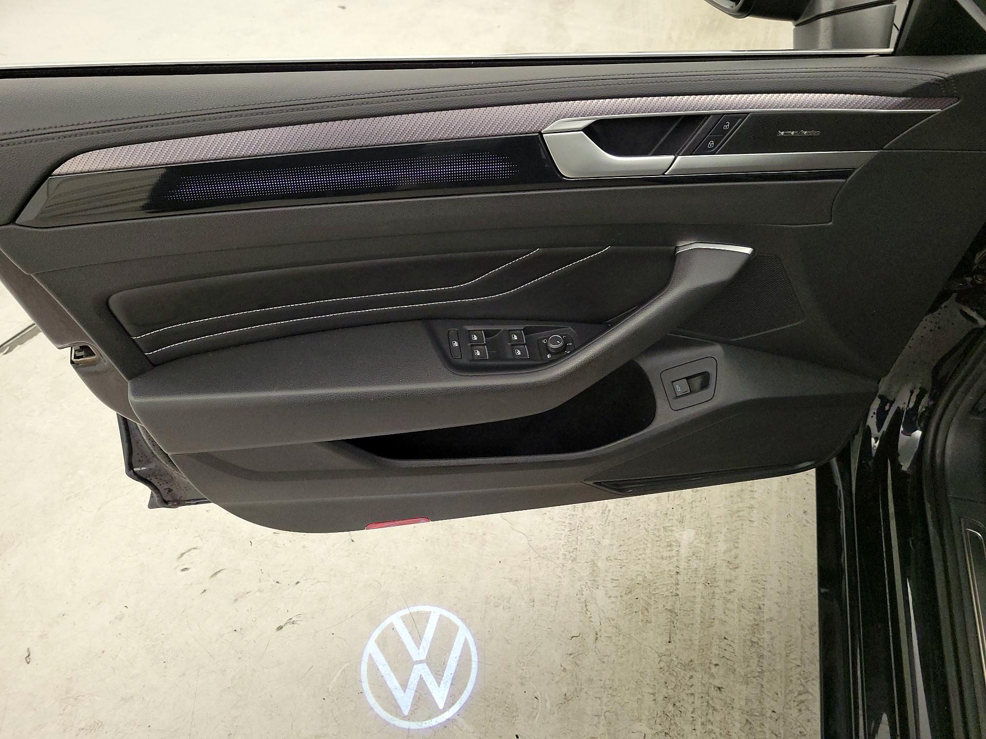 Thumbnail: 2023 Volkswagen Arteon - 12