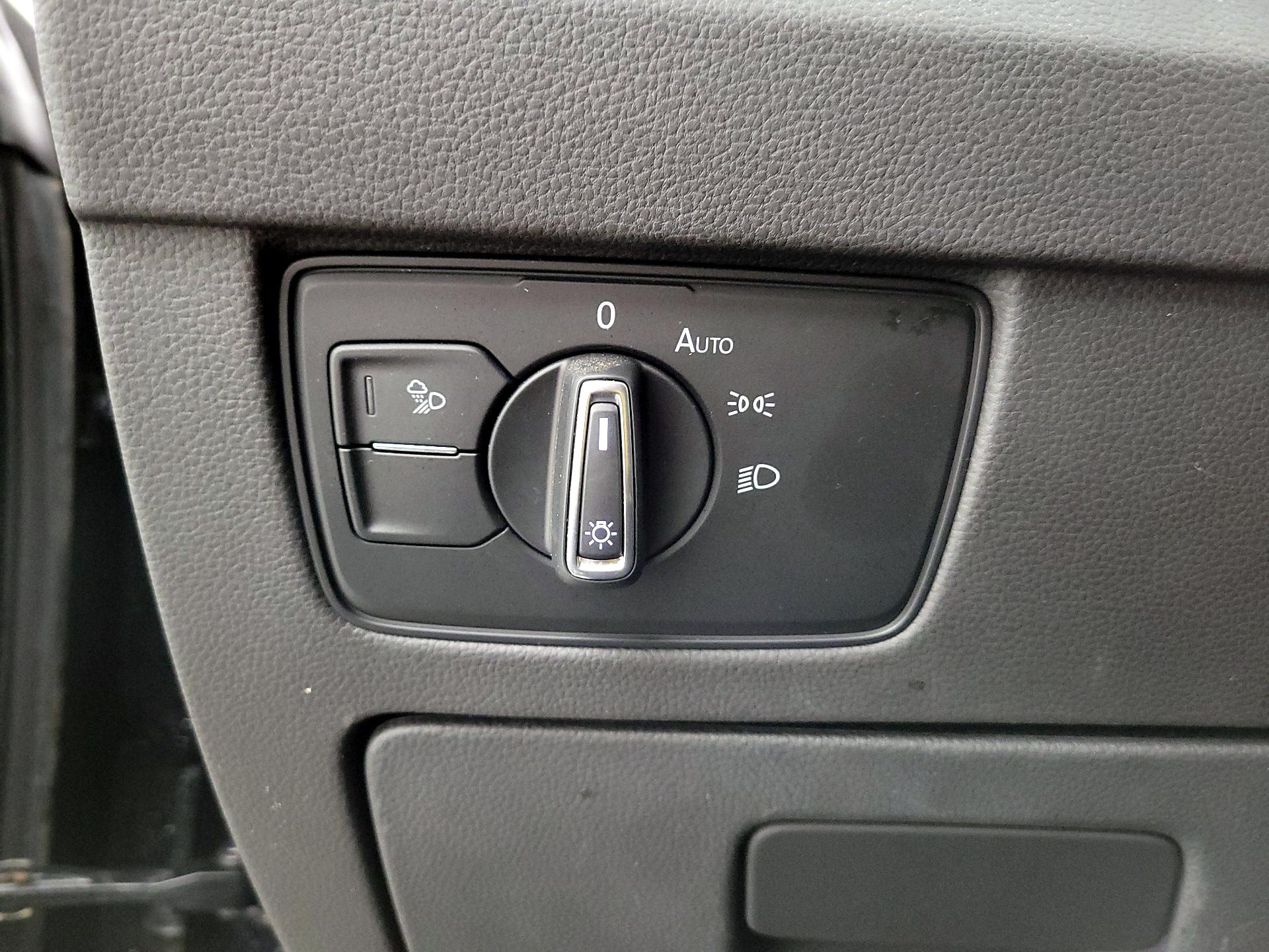 Thumbnail: 2023 Volkswagen Arteon - 13