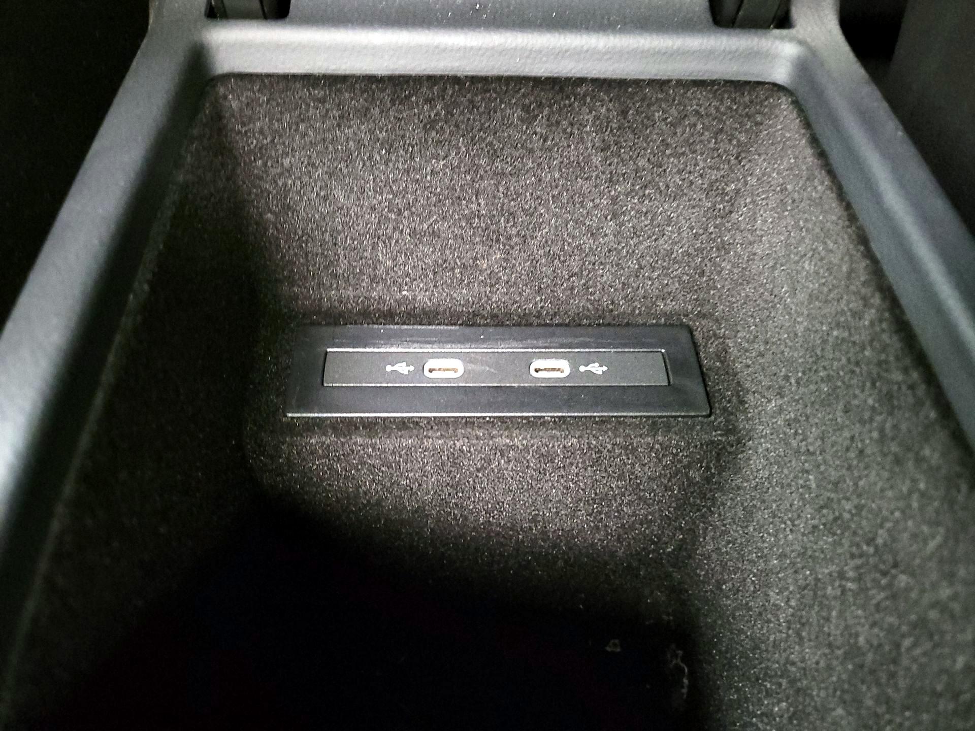 Thumbnail: 2023 Volkswagen Arteon - 19