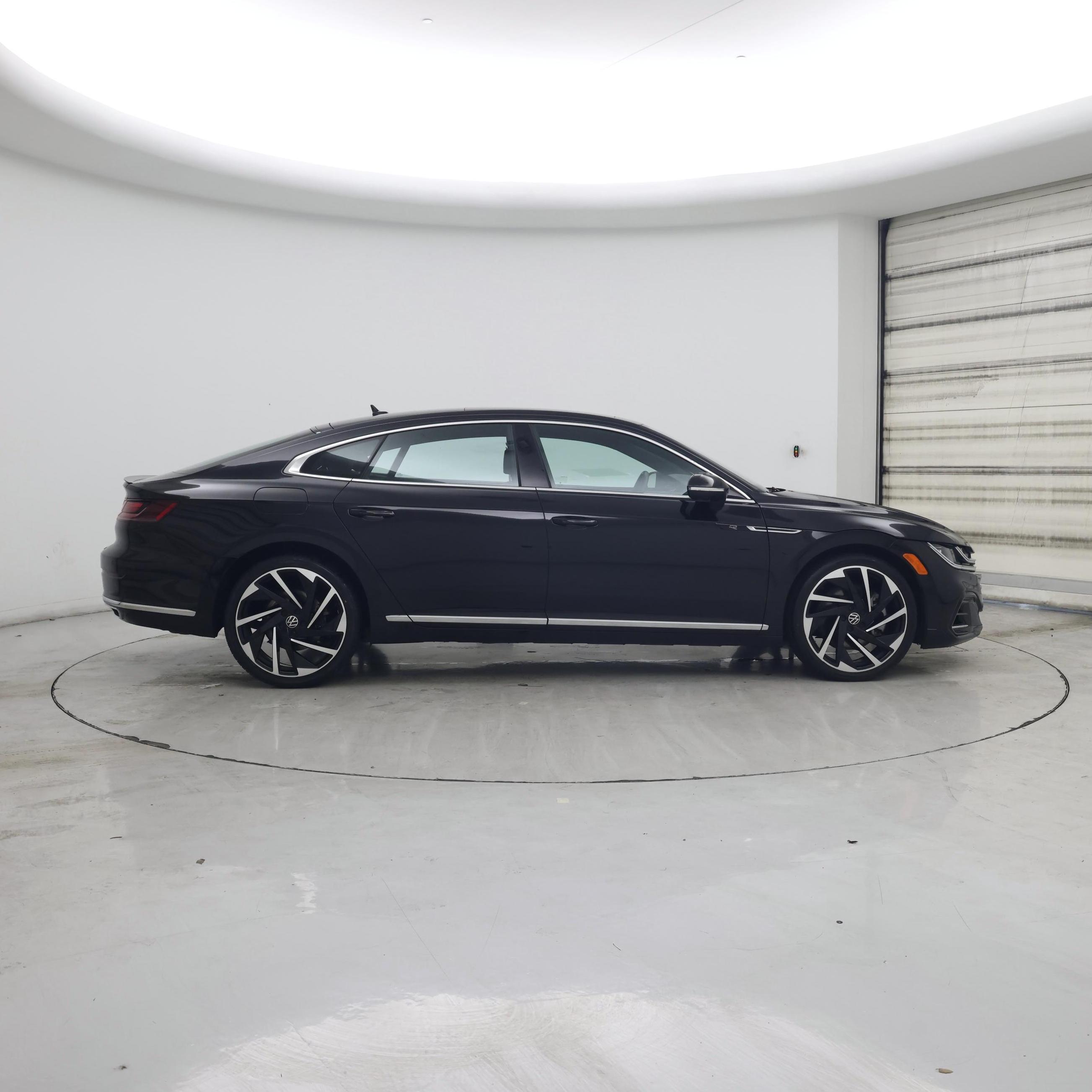 Thumbnail: 2023 Volkswagen Arteon - 7