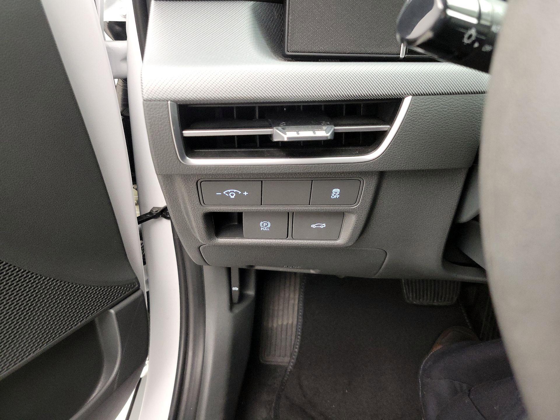 Thumbnail: 2025 Hyundai Sonata - 13