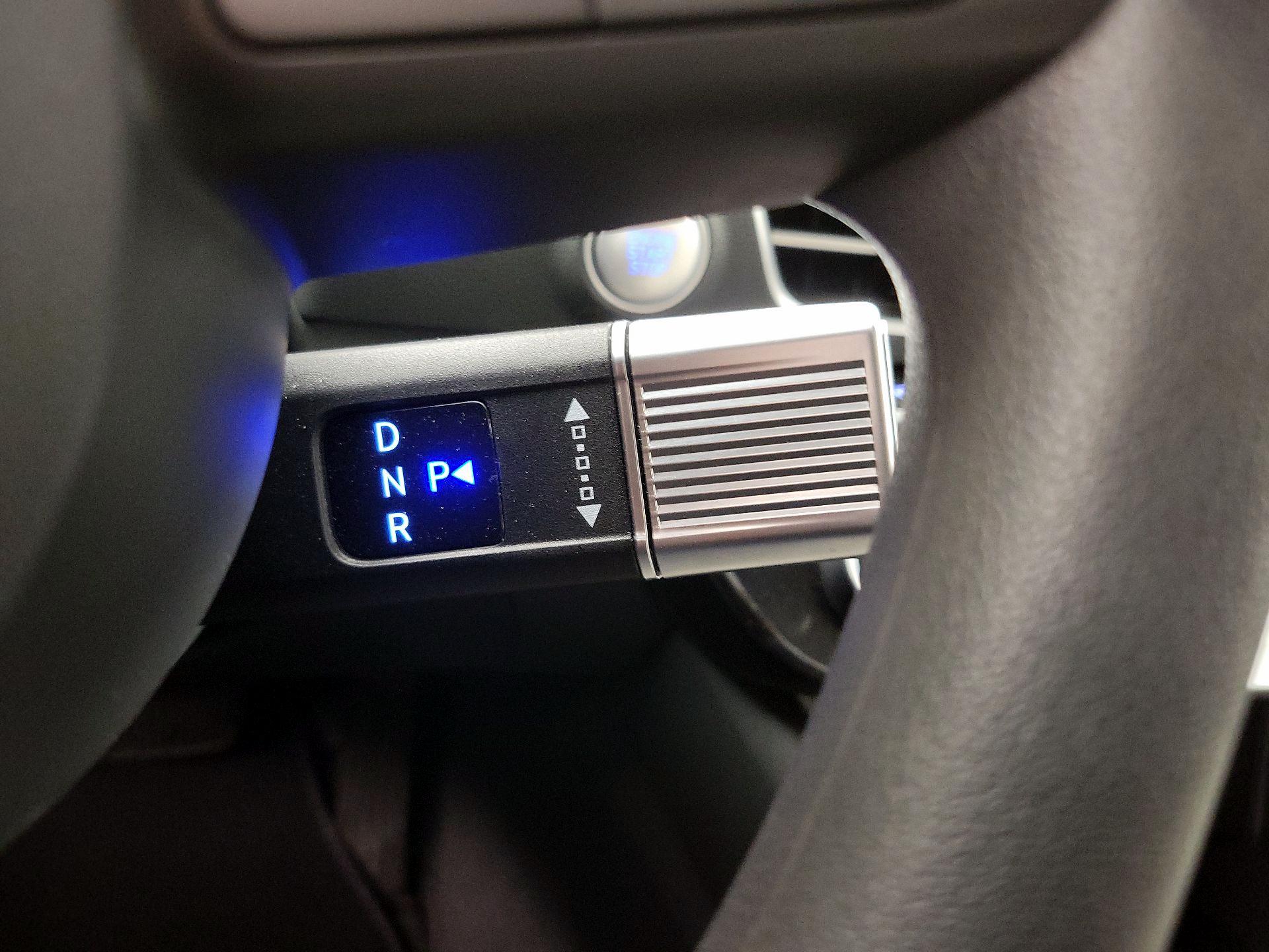 Thumbnail: 2025 Hyundai Sonata - 17