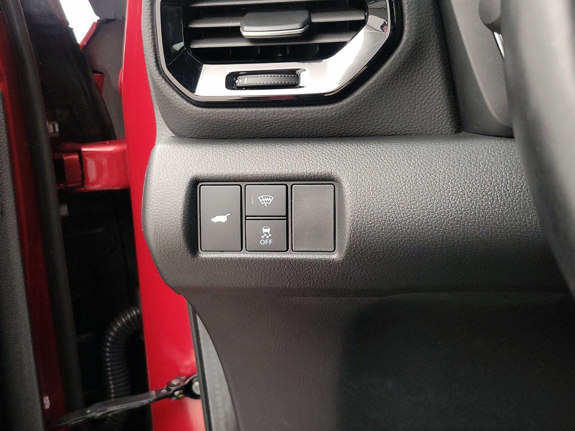 Thumbnail: 2025 Honda Pilot - 13