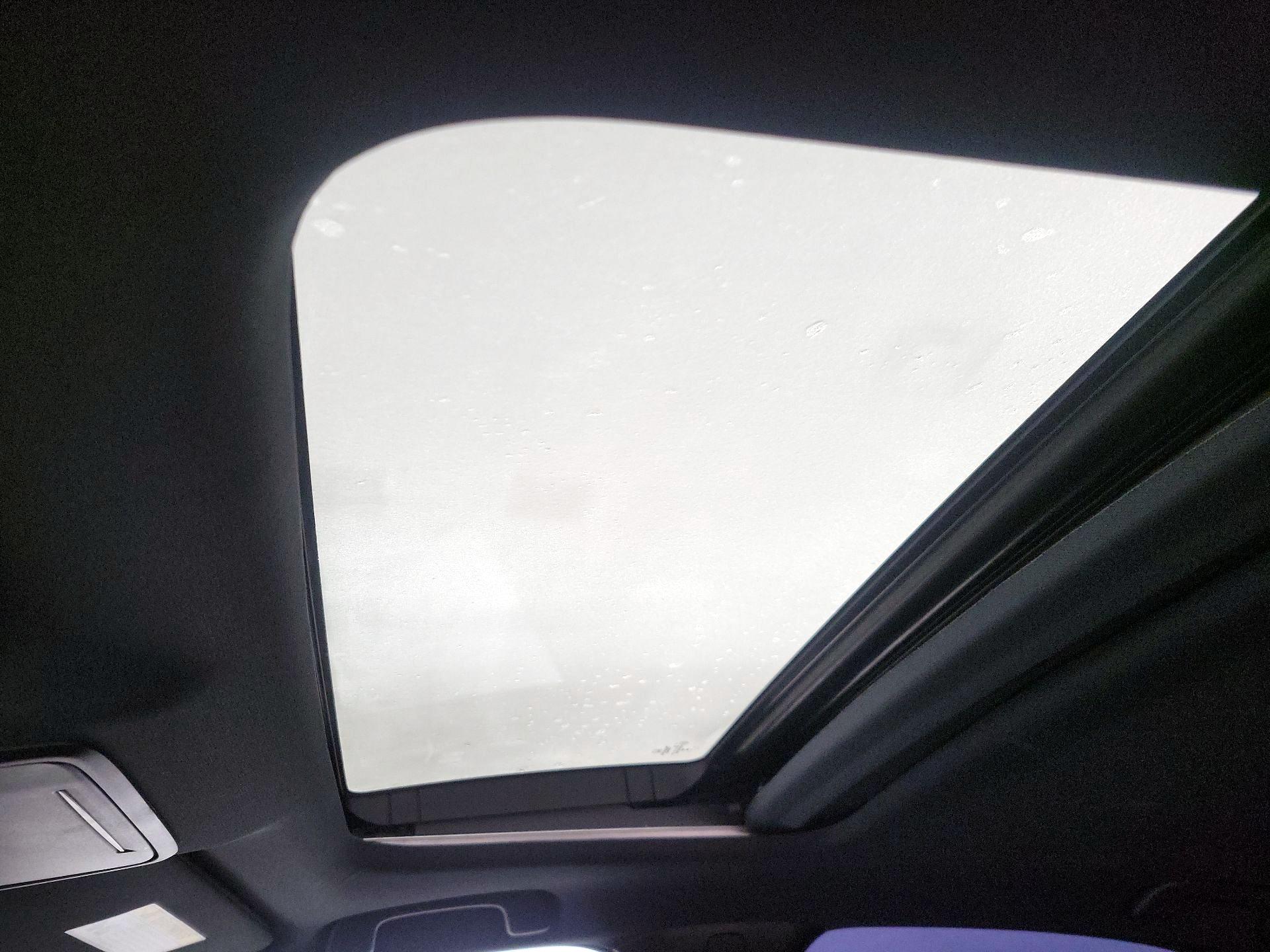 Thumbnail: 2024 Honda Civic - 19