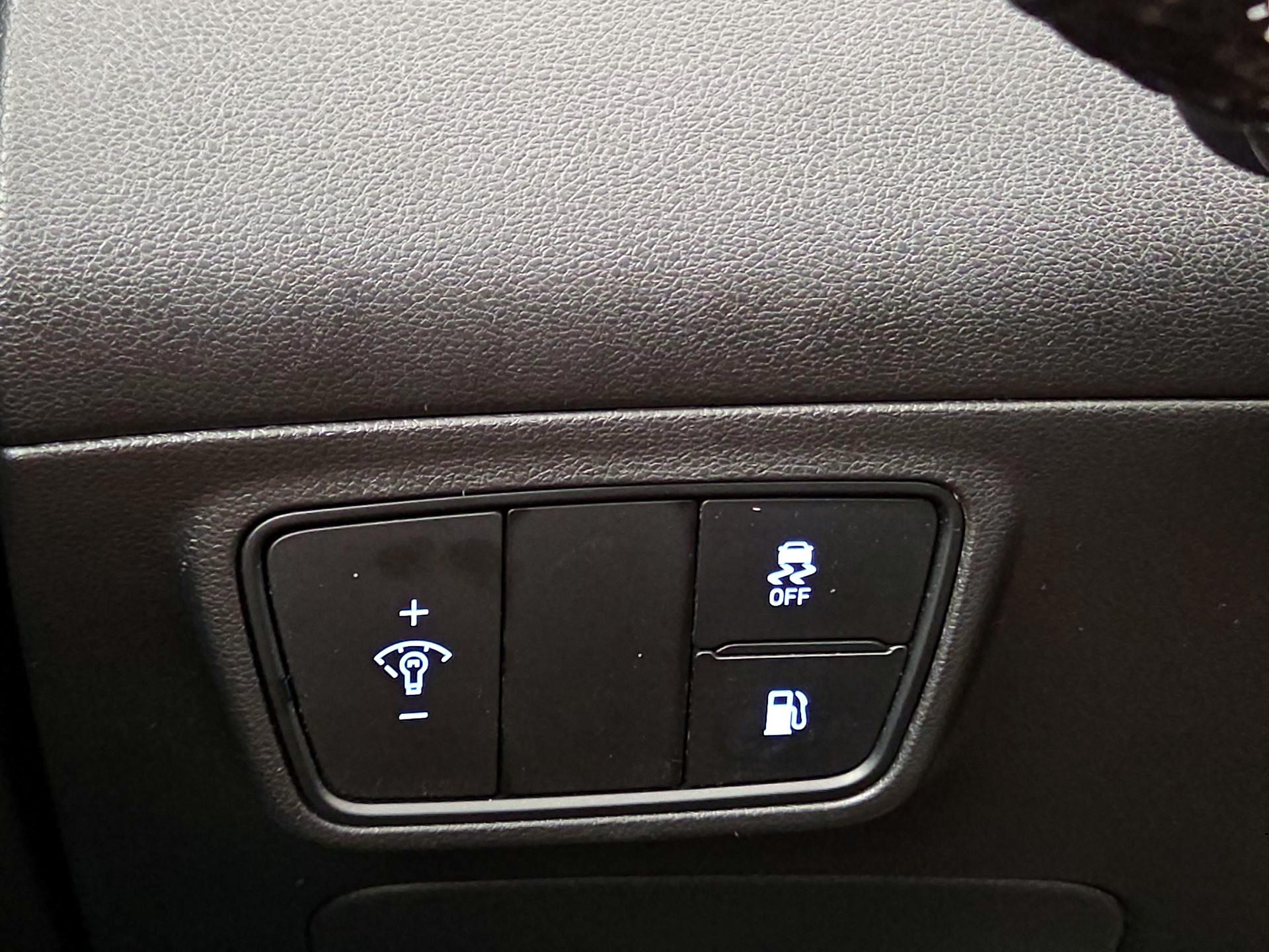 Thumbnail: 2022 Hyundai Tucson - 13