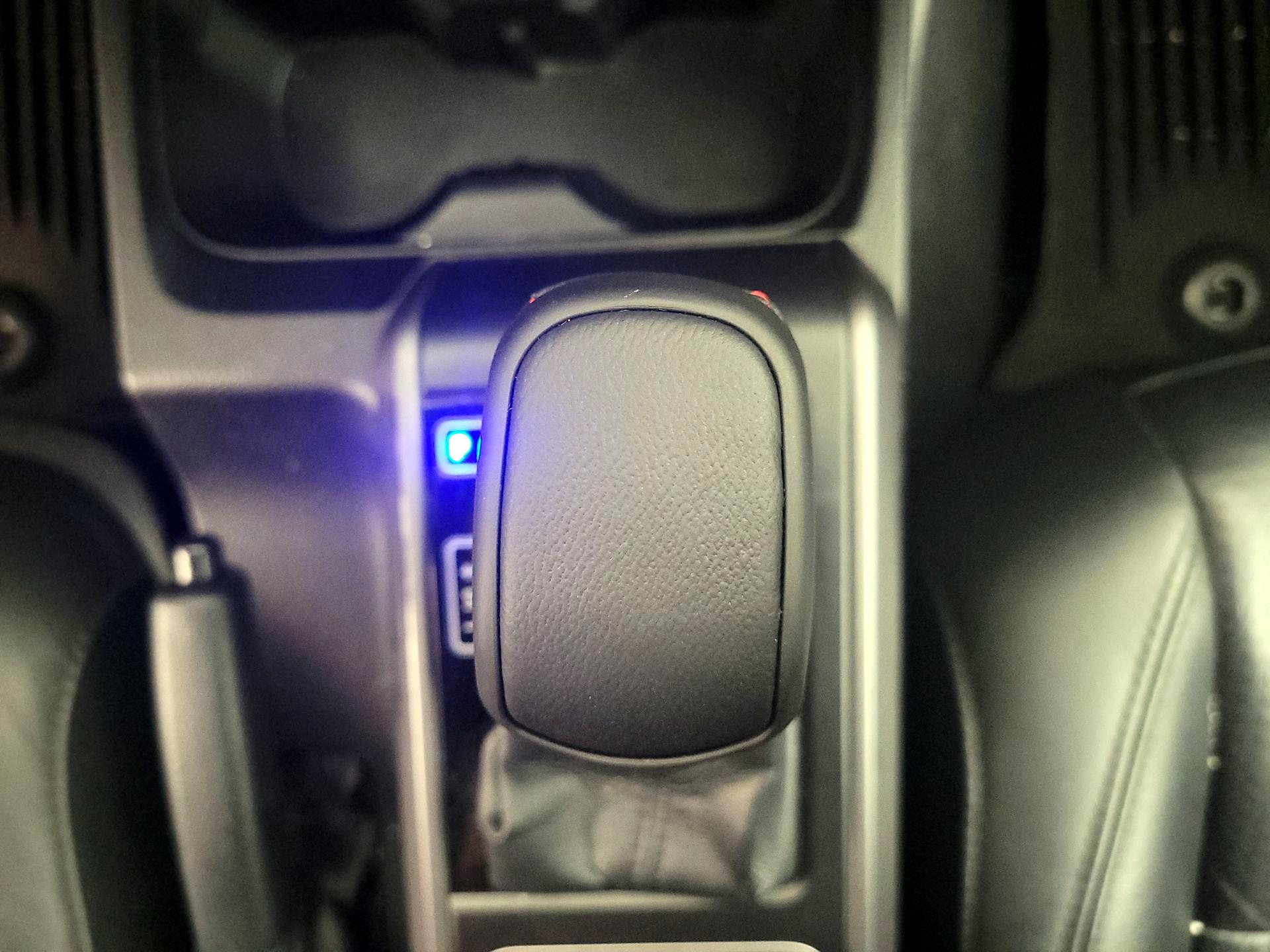 Thumbnail: 2021 Toyota Tacoma - 17