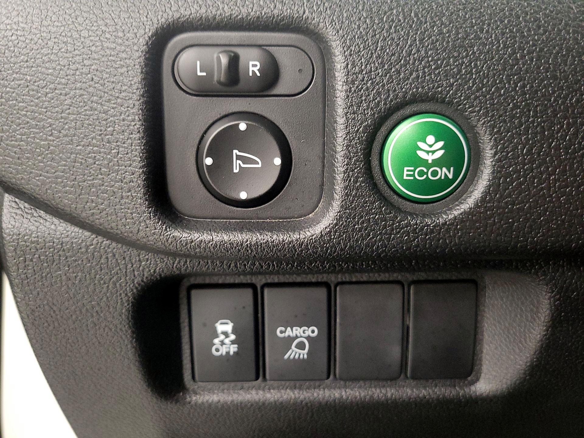 Thumbnail: 2019 Honda Ridgeline - 13