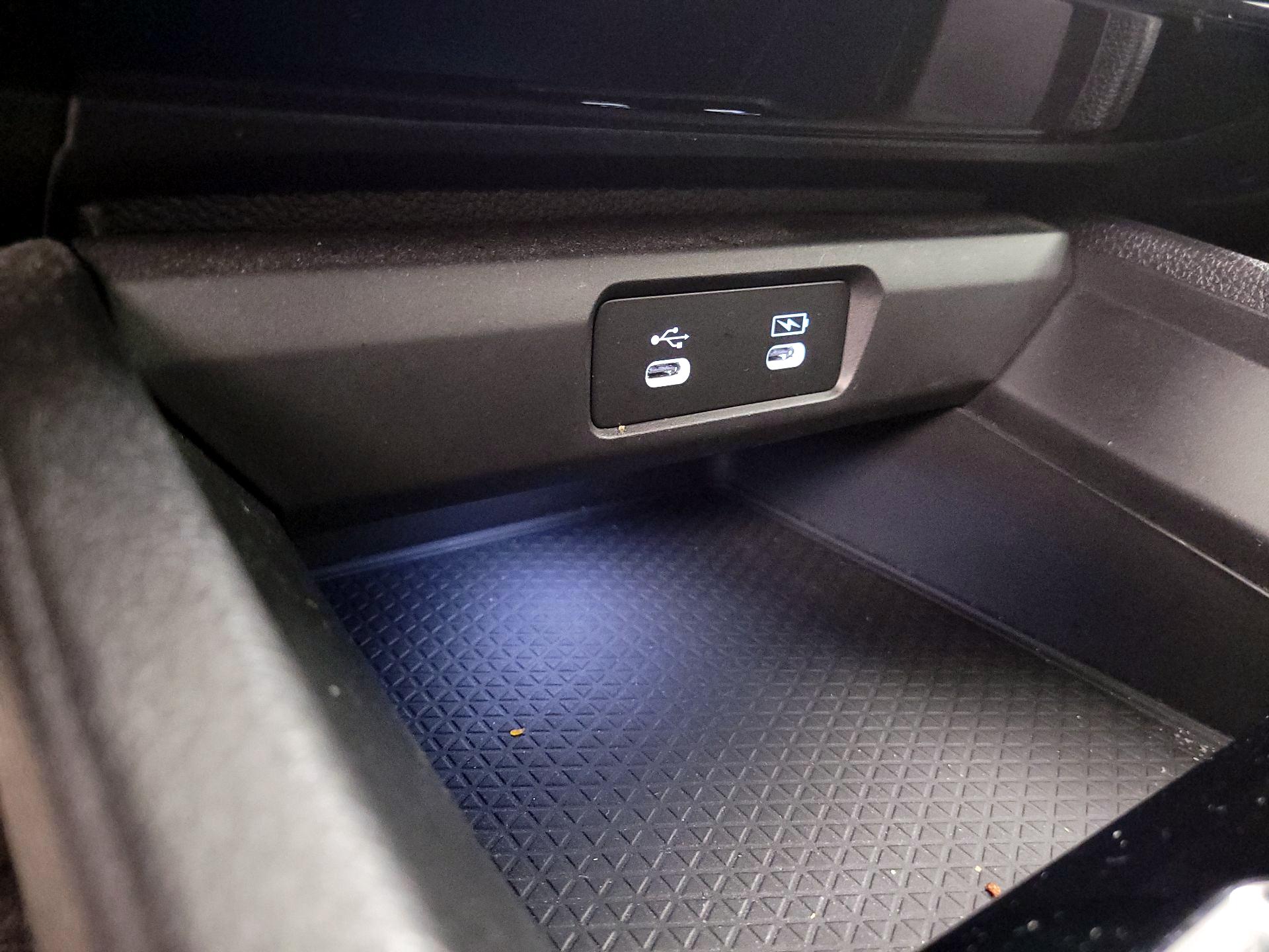 Thumbnail: 2024 Honda Accord - 17