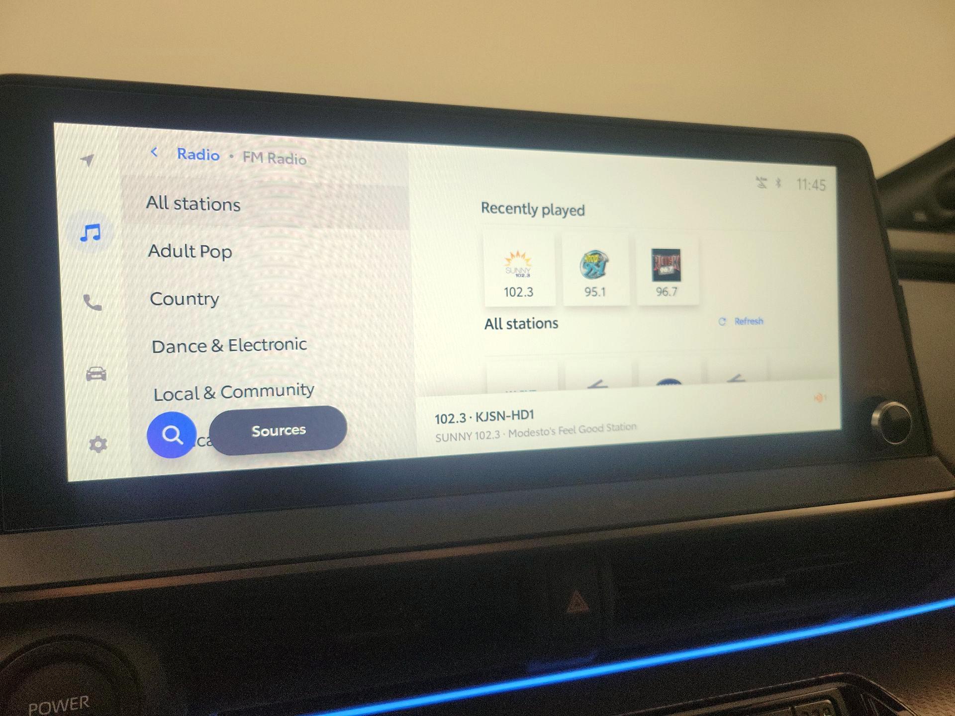 Thumbnail: 2025 Toyota Prius - 15