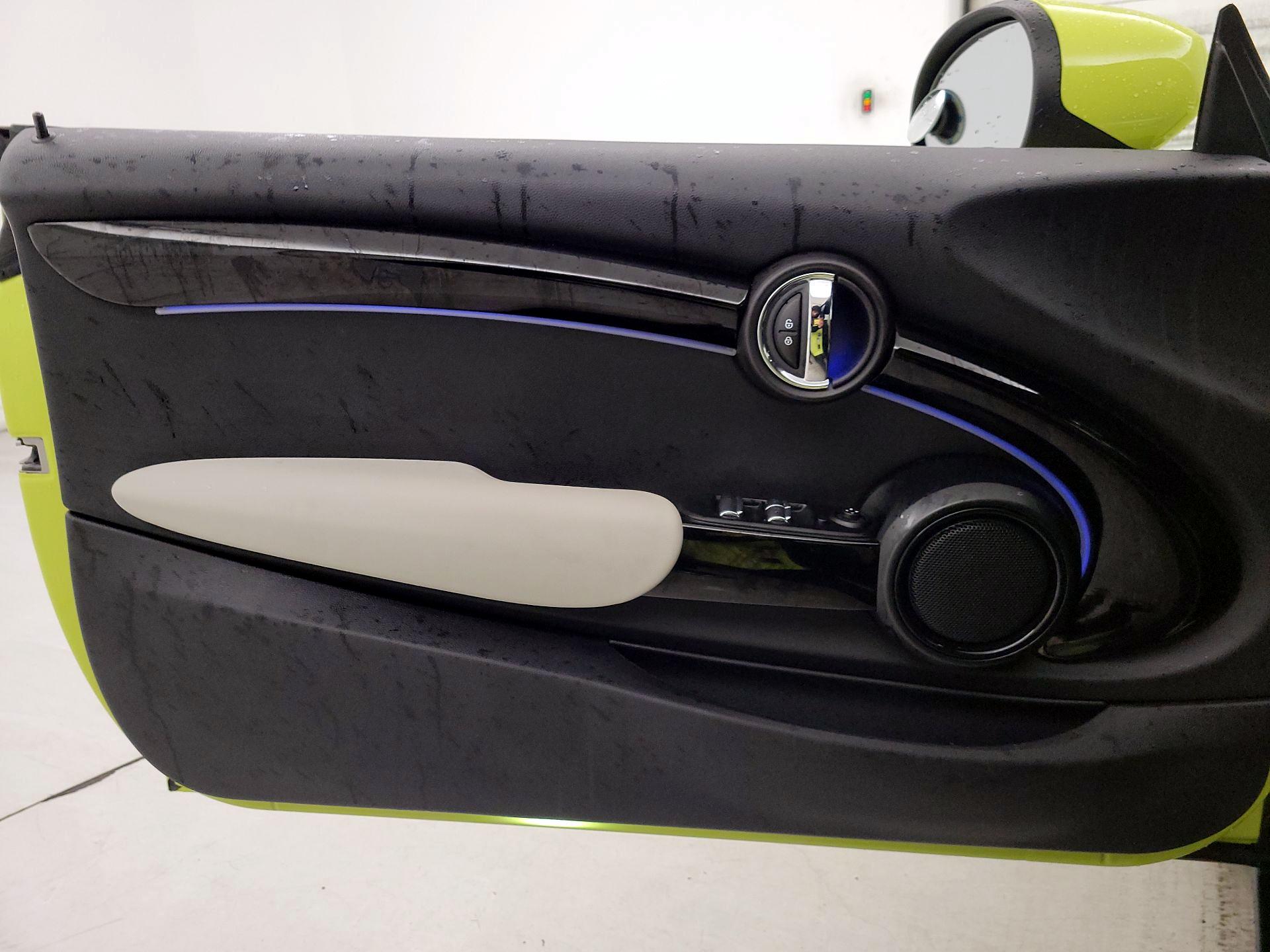 Thumbnail: 2022 MINI Cooper - 12