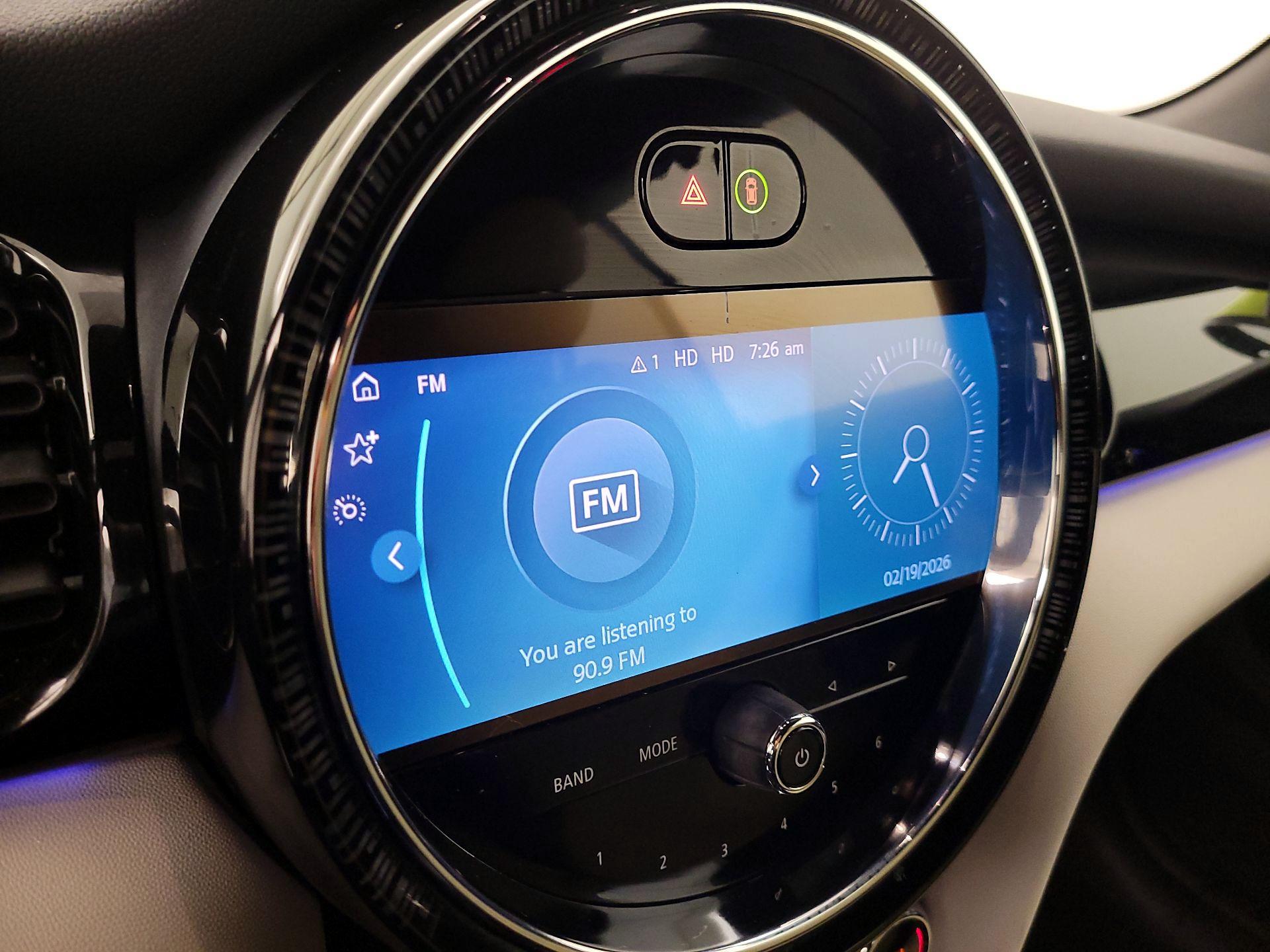 Thumbnail: 2022 MINI Cooper - 15